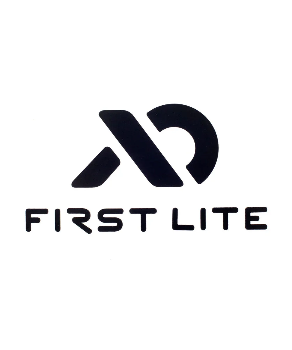 firstlite logo.webp