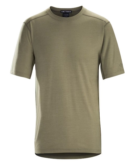 LEAF Cold WX T-shirt AR.png