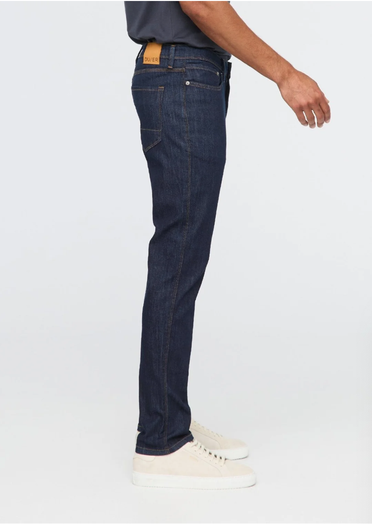 Duer performance denim side.png