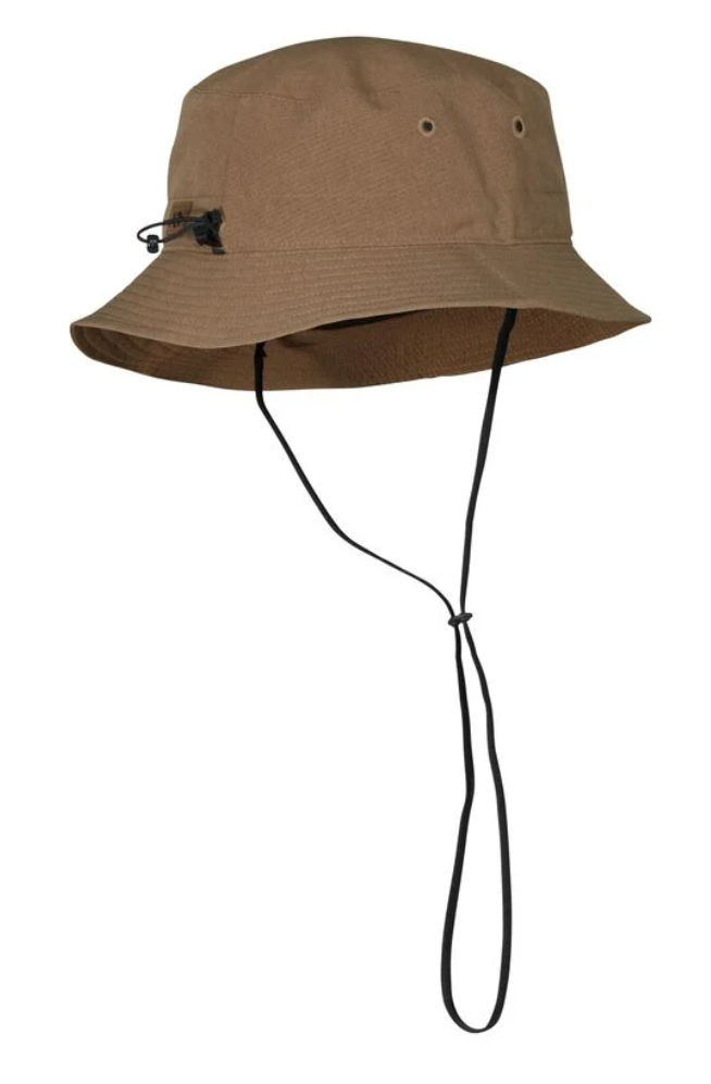 FL Trace Boonie Hat.png