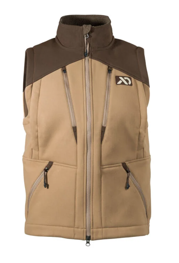 FL Straightline Field Vest Front.png