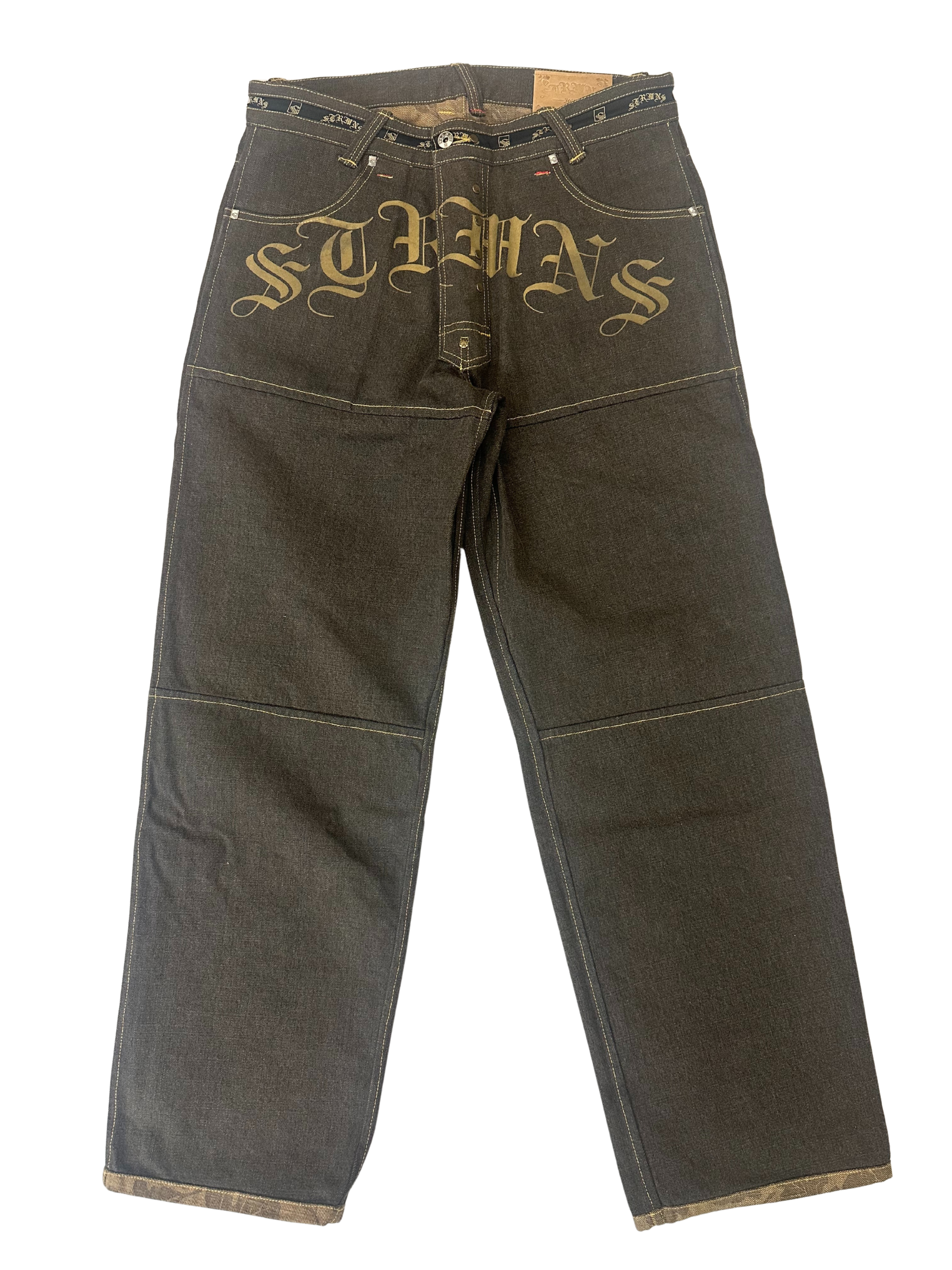 Stuurmans Denim Front.png