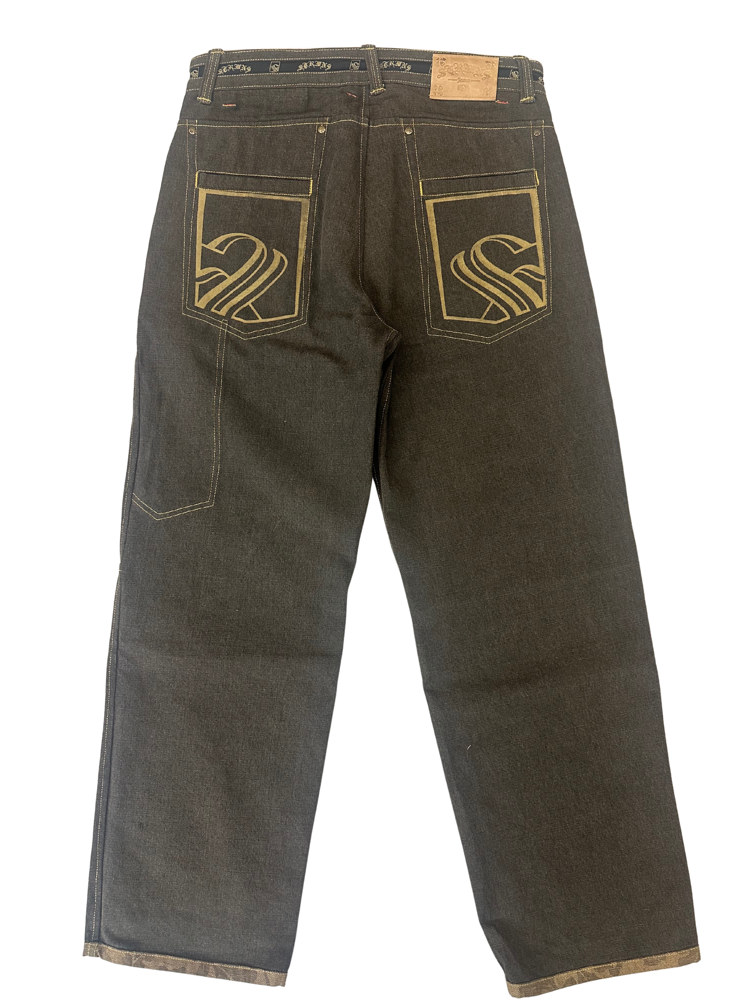 Stuurmans Denim Back.png