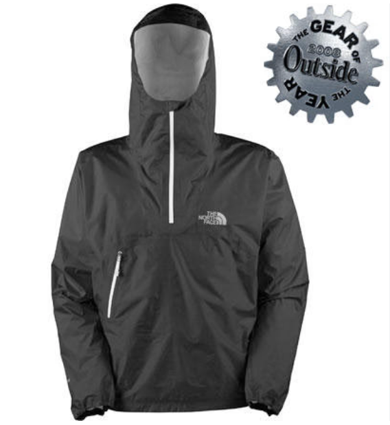 TNF Triumph Anorak.png
