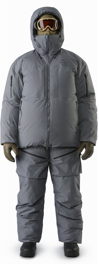 LEAF SVX Parka and Bib.png