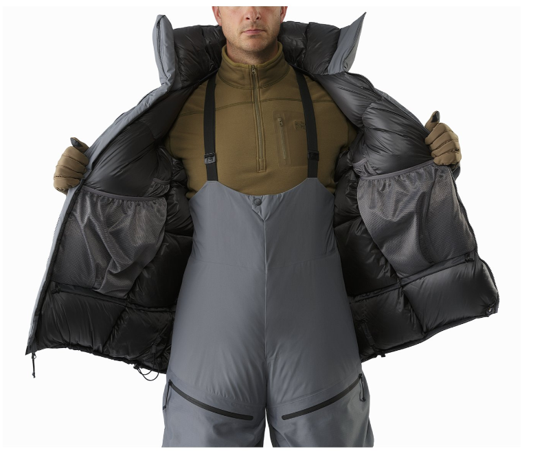 LEAF SVX Jacket and Bib Inside.png