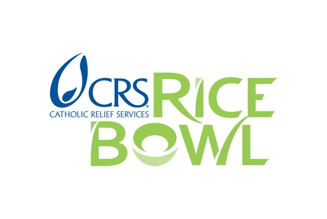 Operation Rice Bowl