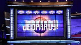 SPIRIT JEOPARDY