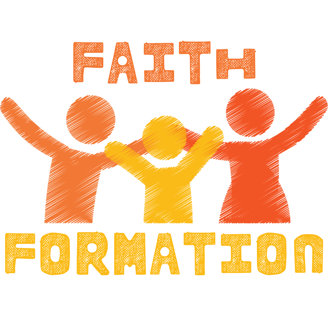 Faith Formation Program
