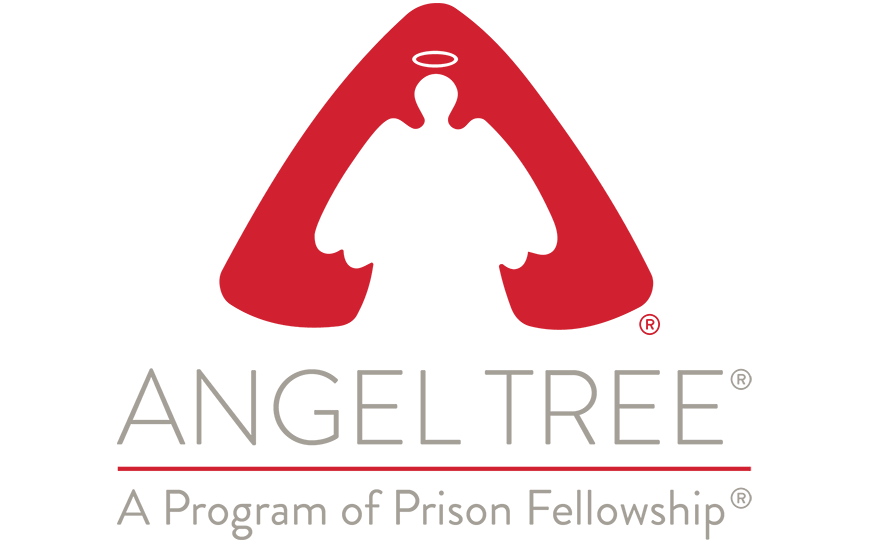 ANGEL TREE