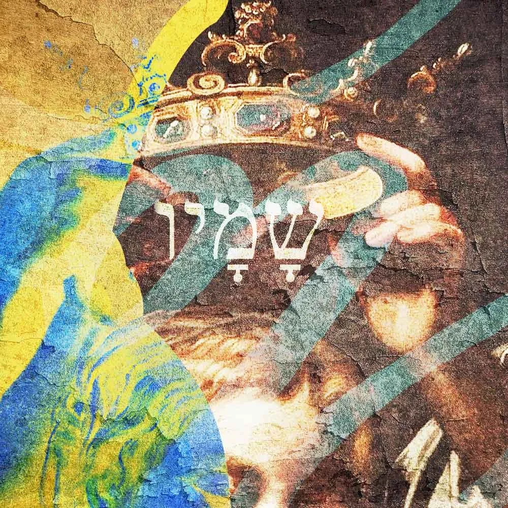 Why is Mary the Queen of Heaven?