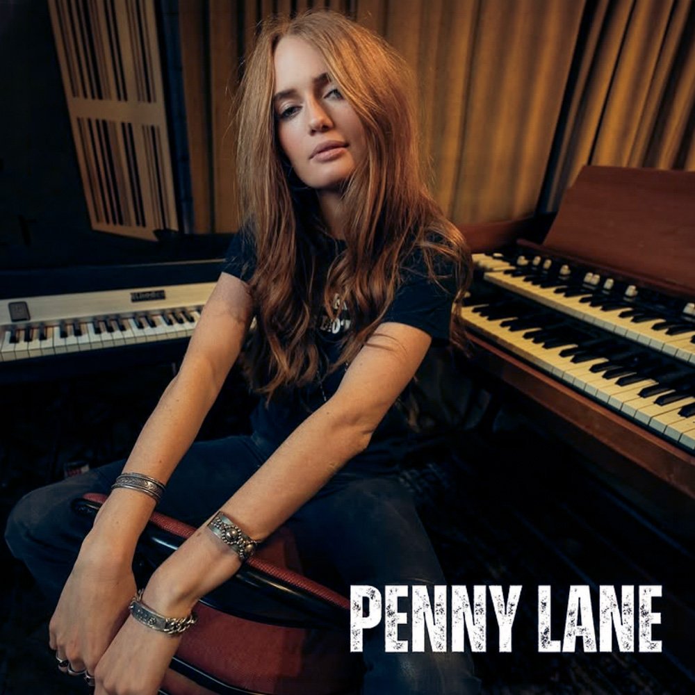 pennylaneregradejuly5.jpg