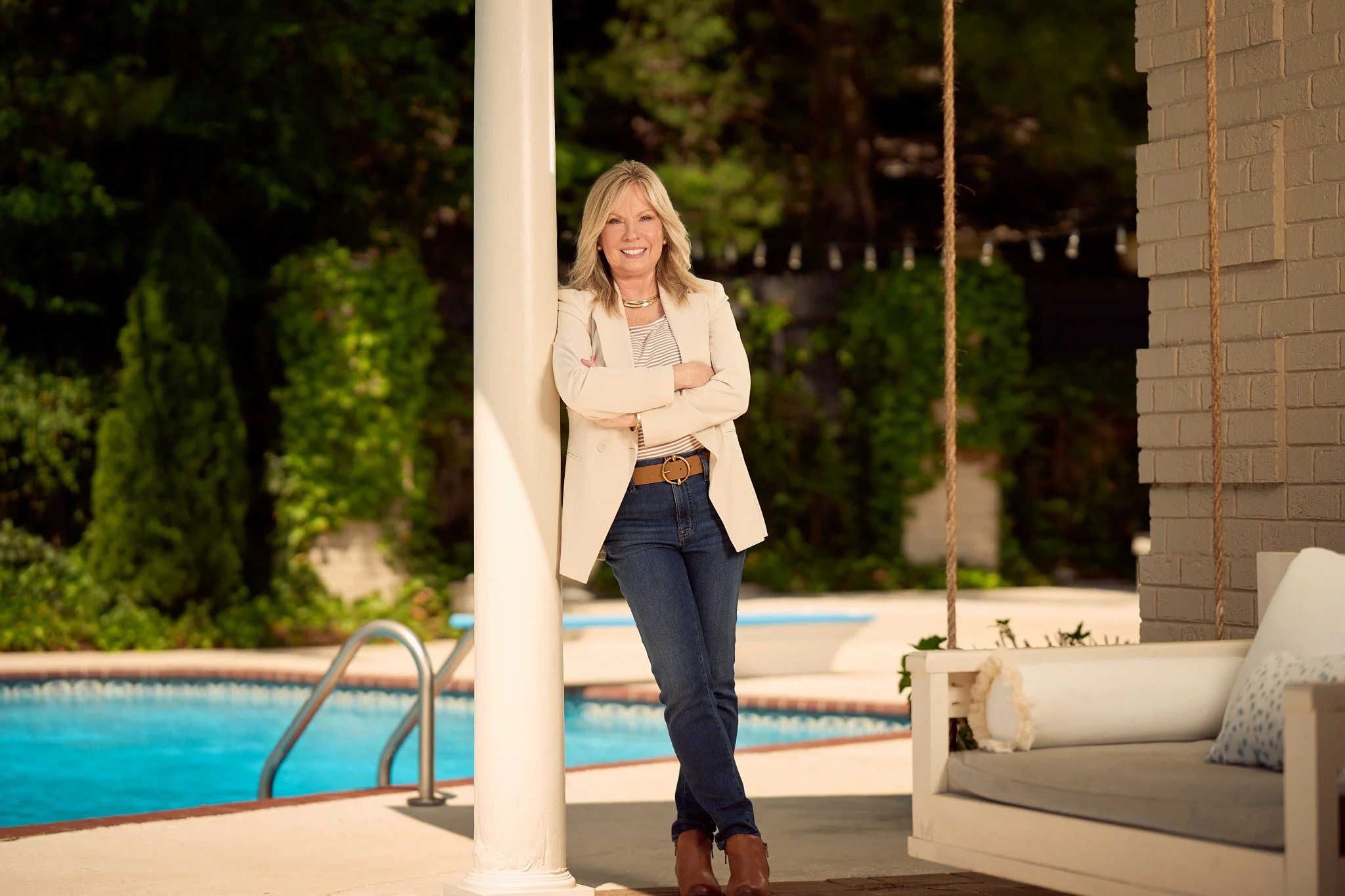 wendy mills5231-2.jpg