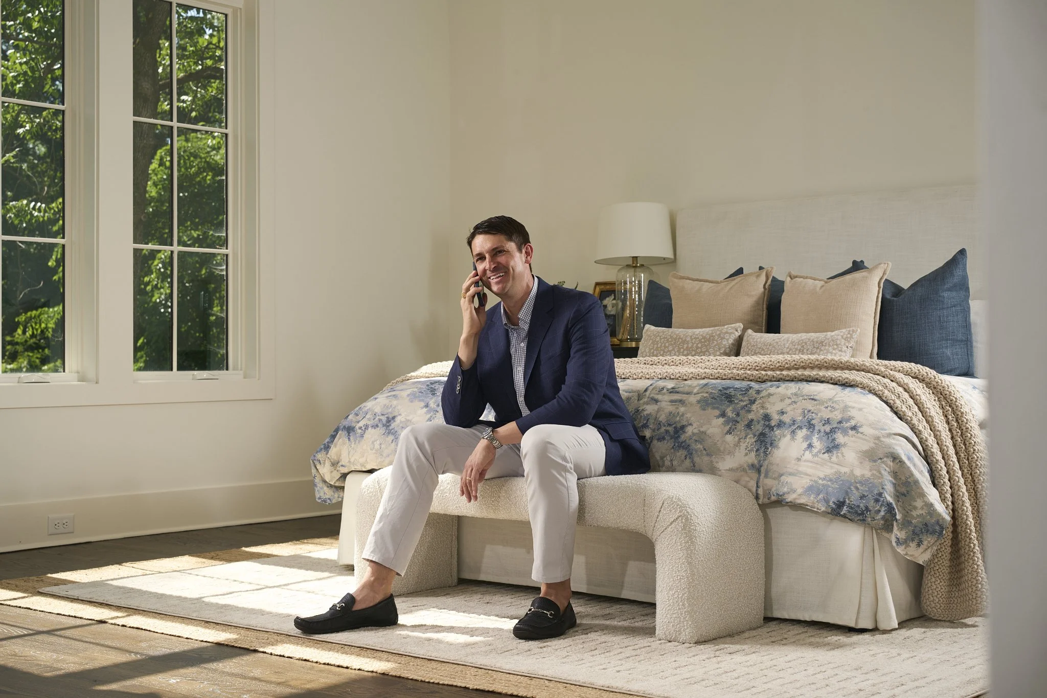 Whit Murray6342additional.jpg