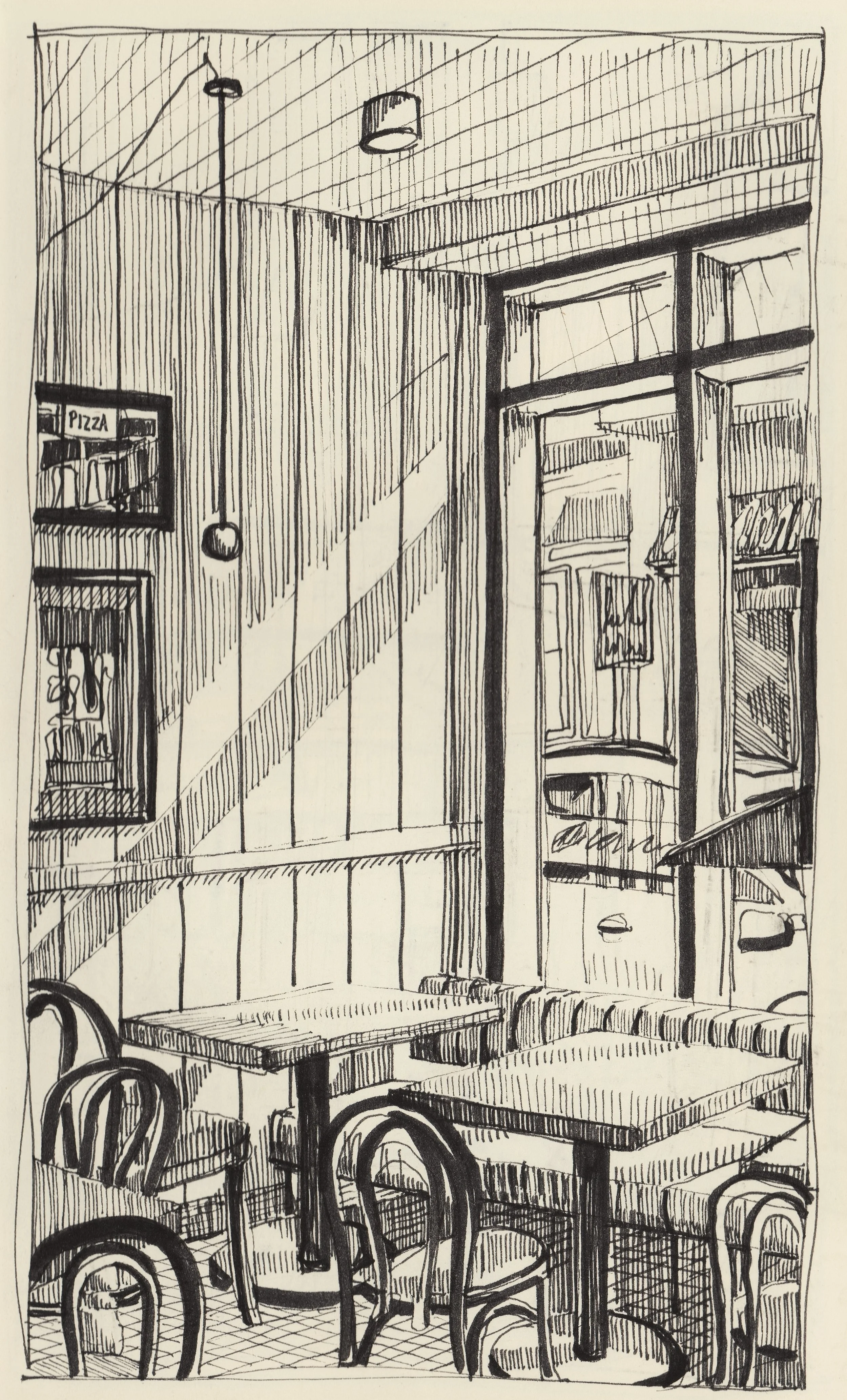 Sunlight Interior.jpg