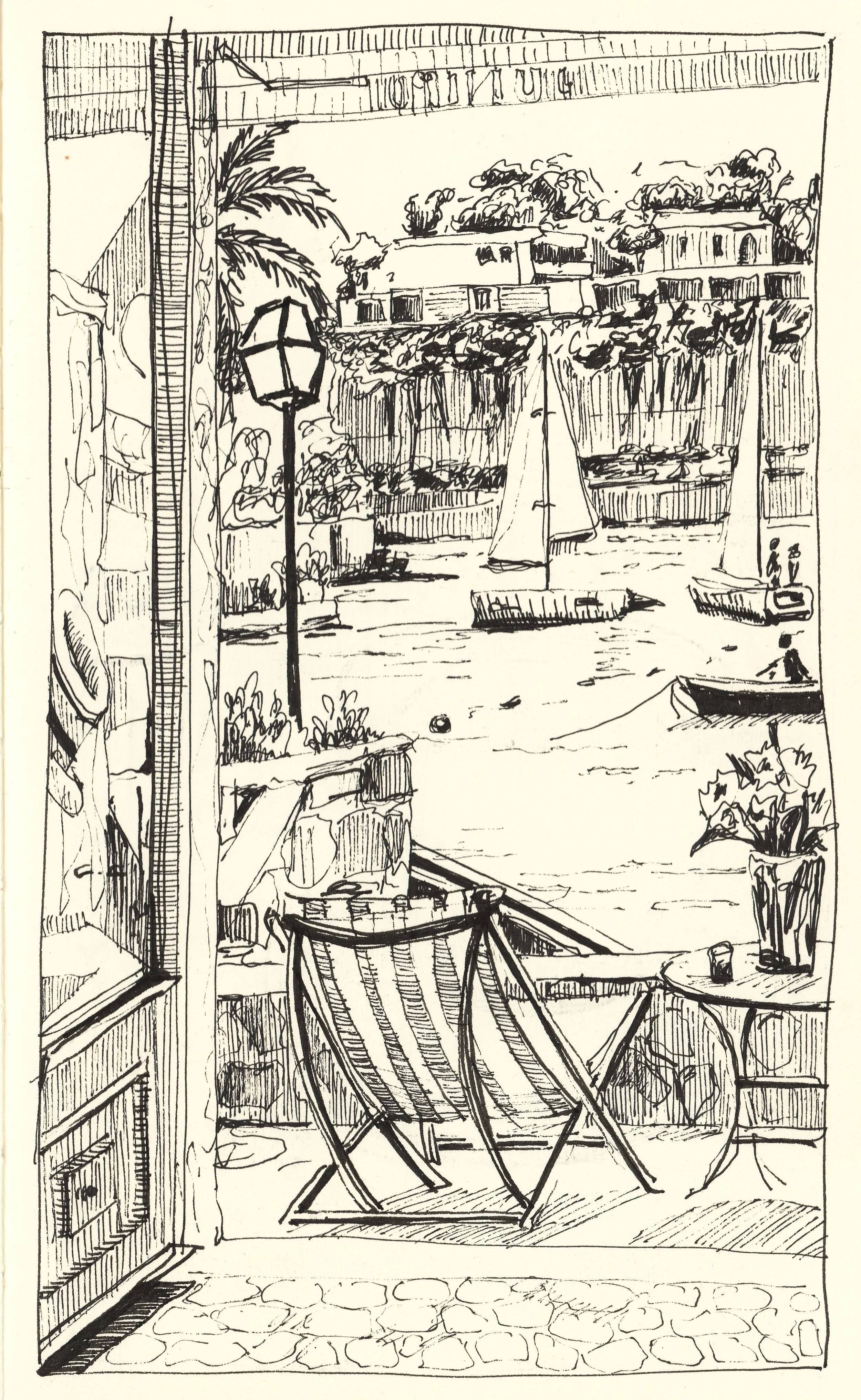 Balcony in Italy.jpg