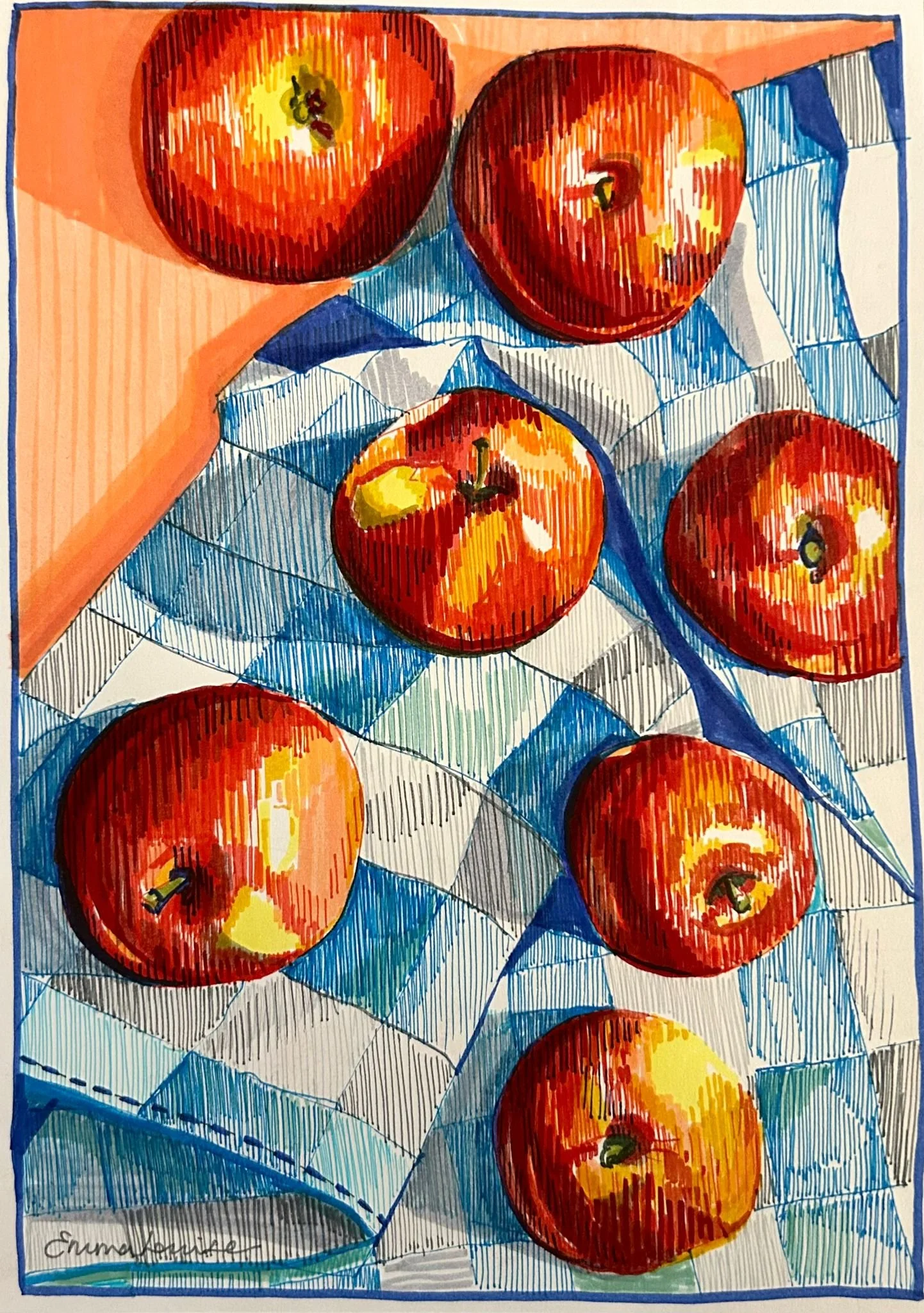 WhatsApp Image 2026-01-09 at 12.51.58.jpeg