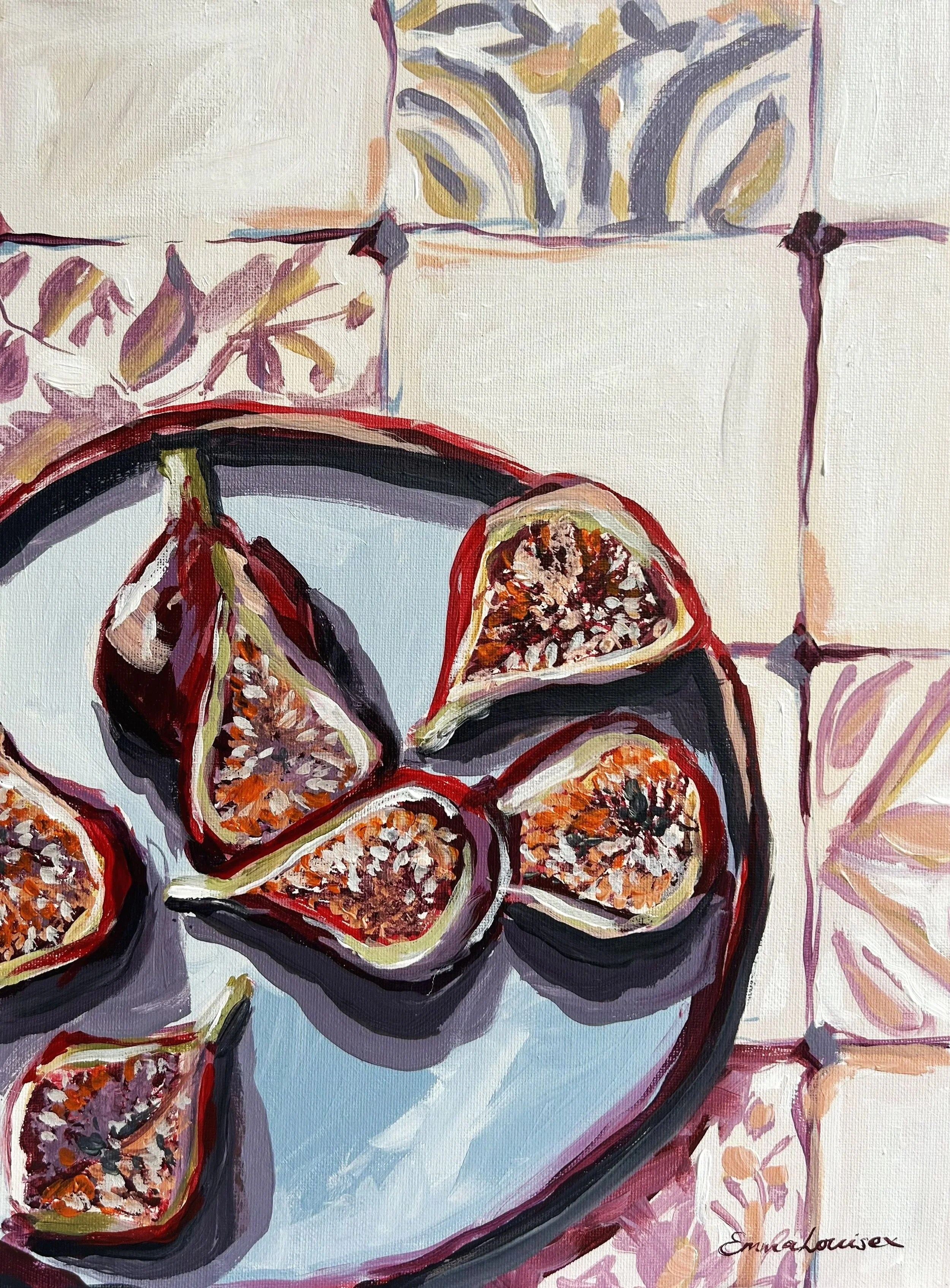 Figs+and+plates2.jpg