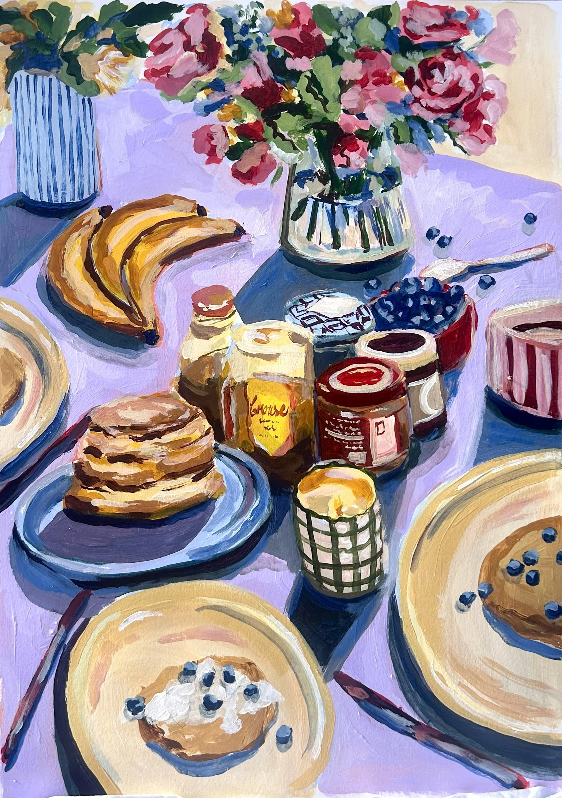 Easter Sunday Breakfast.jpeg