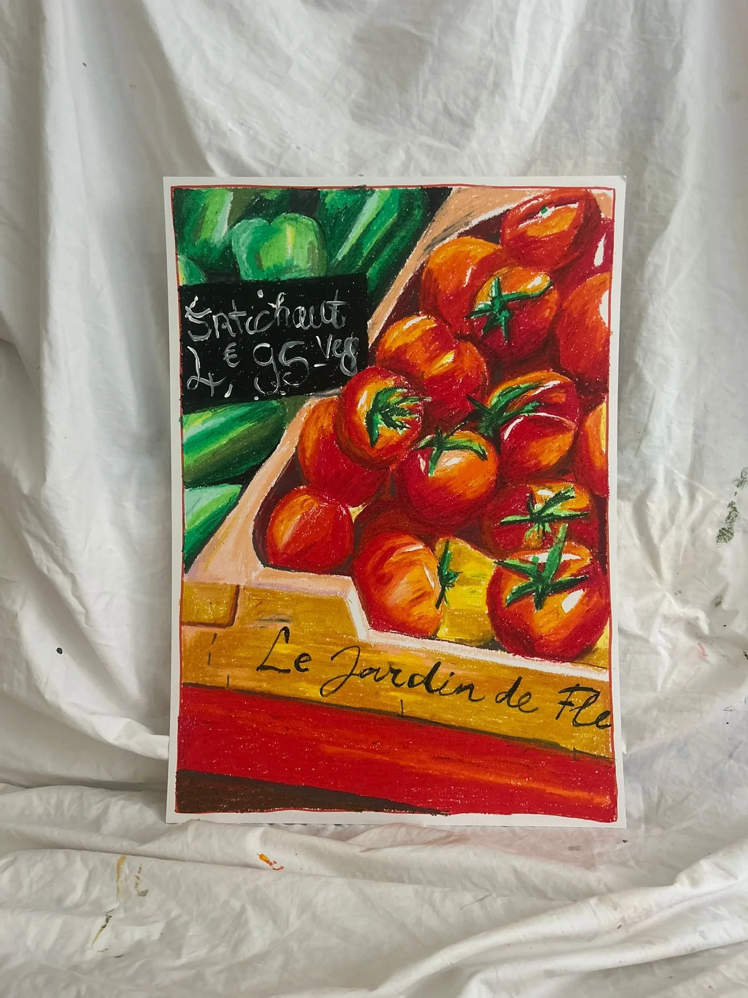 WhatsApp Image 2026-03-12 at 14.46.07.jpeg