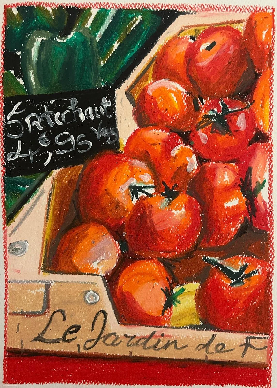 WhatsApp Image 2026-02-26 at 19.53.35.jpeg