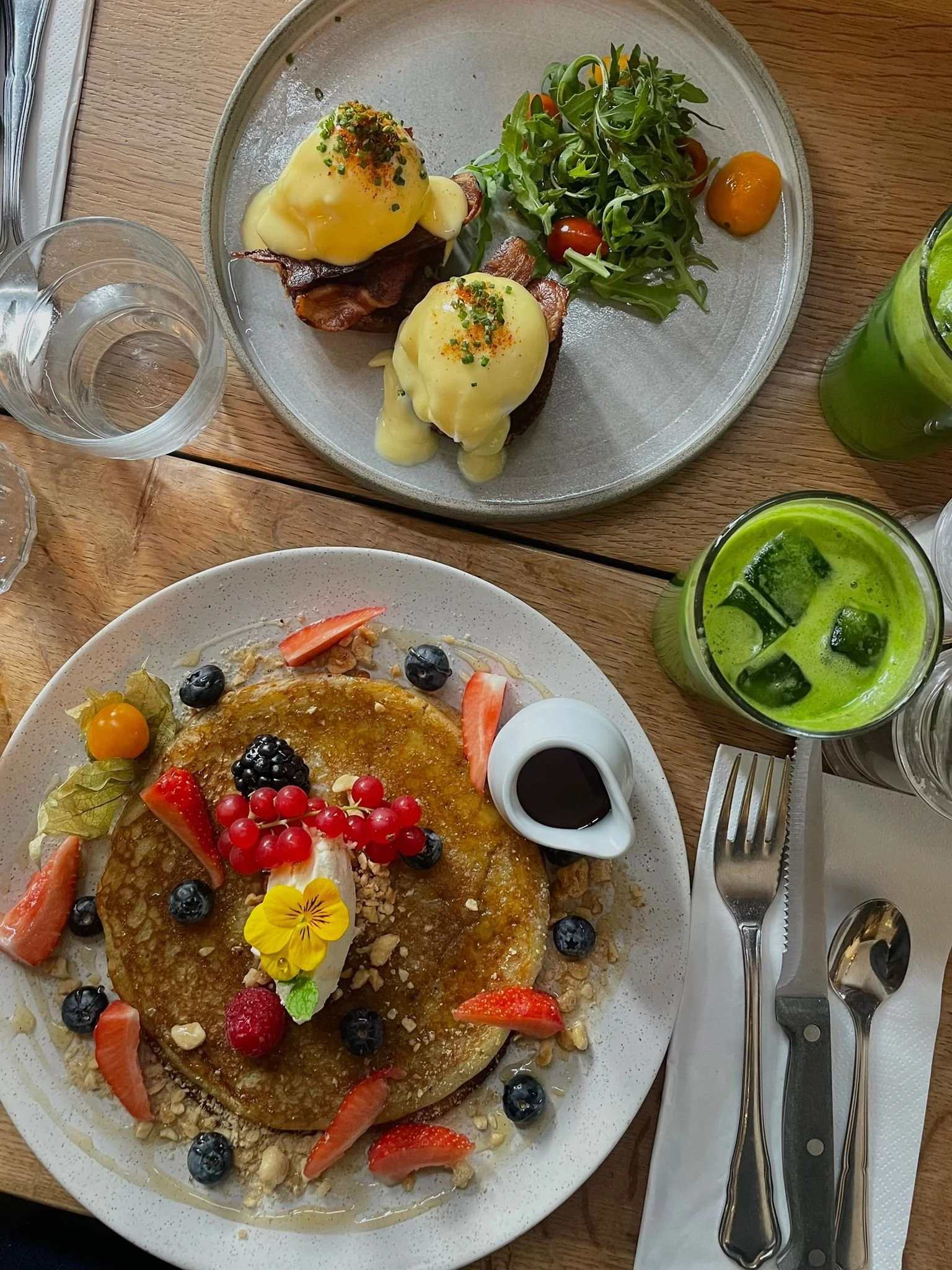 WhatsApp Image 2026-02-26 at 09.45.10.jpeg