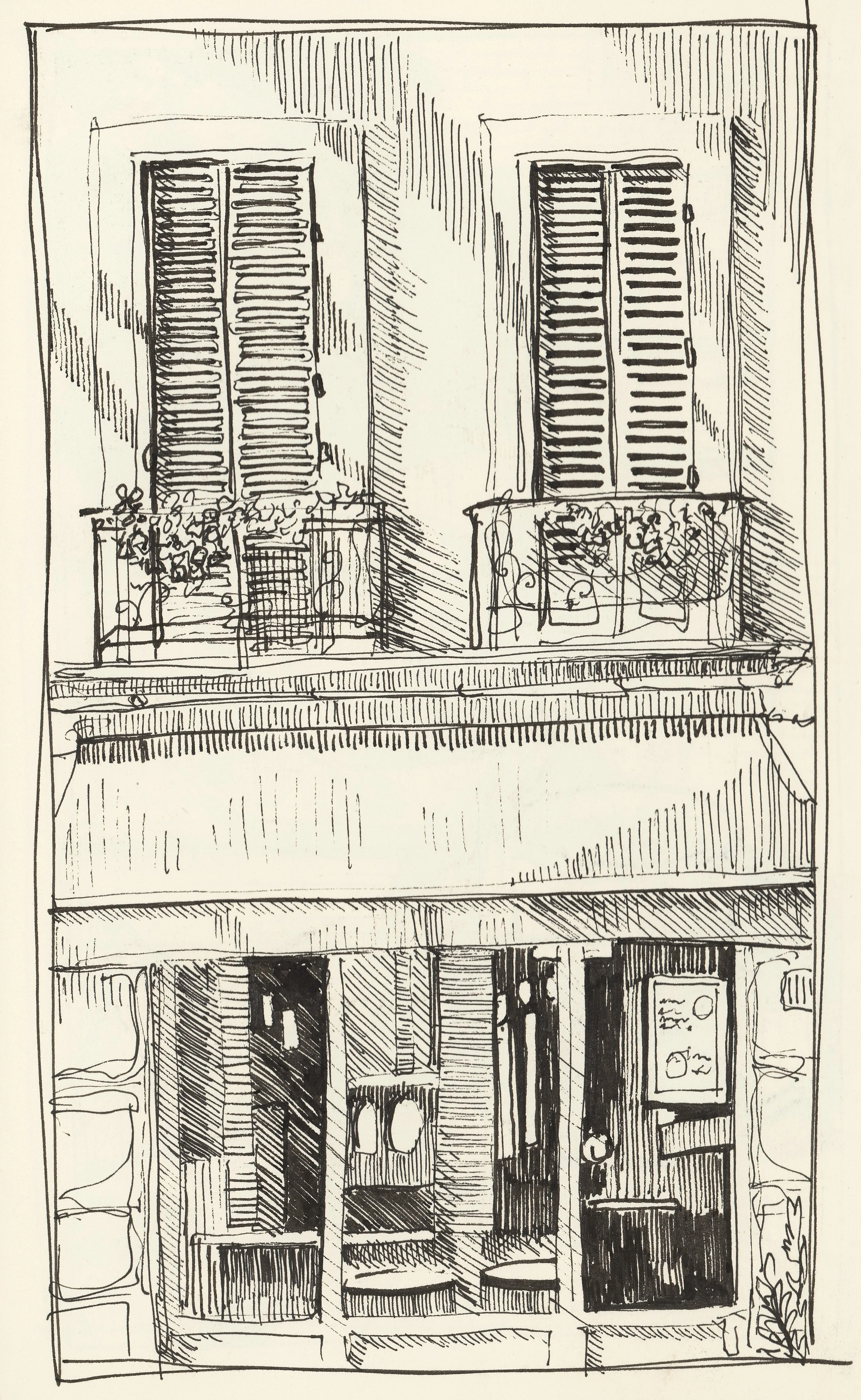 Exteriors in sun.jpg