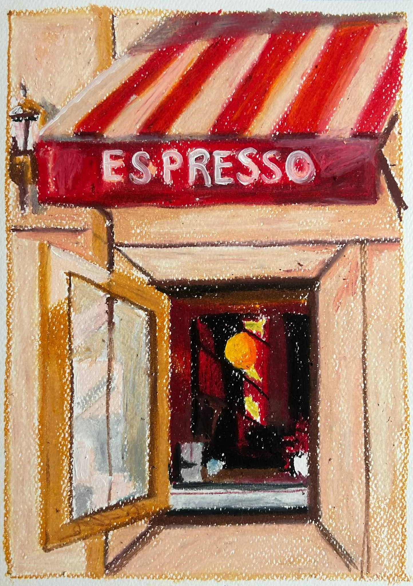 WhatsApp Image 2026-02-25 at 15.49.44.jpeg