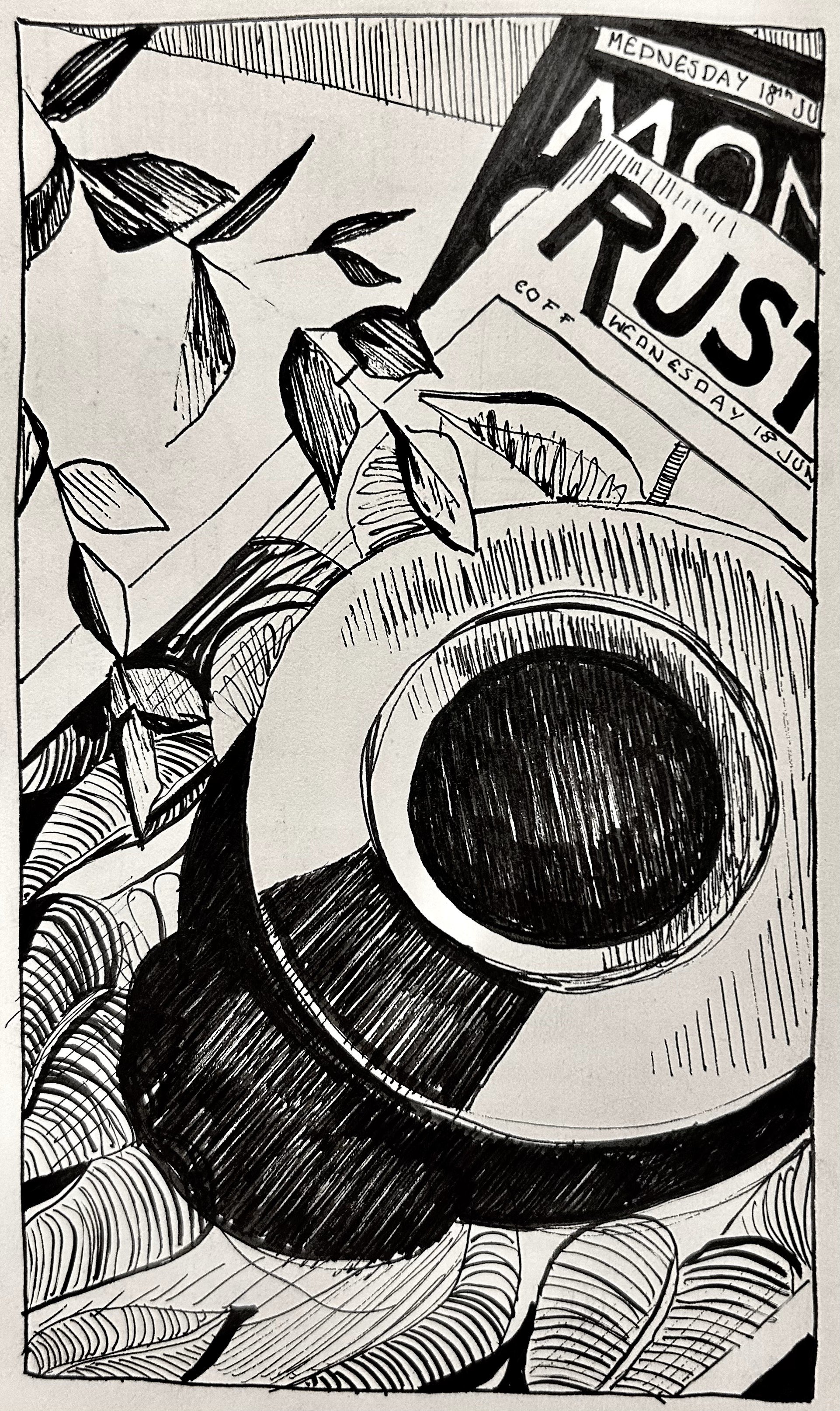 Coffee & Papers.jpeg