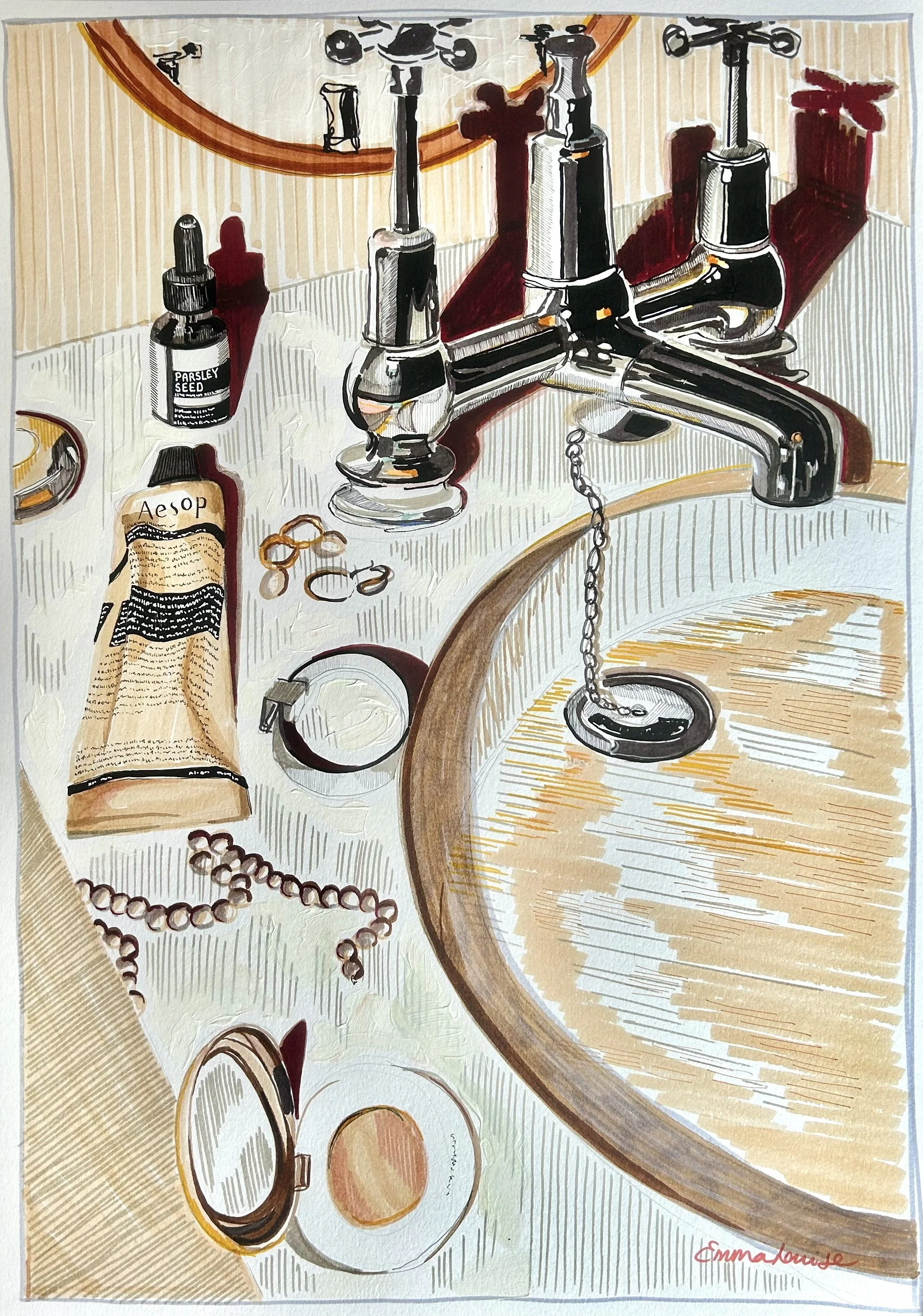 Aesop Sink Scene.jpeg