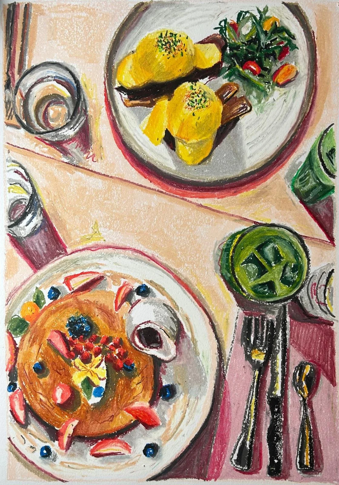 WhatsApp Image 2026-02-26 at 17.58.55.jpeg