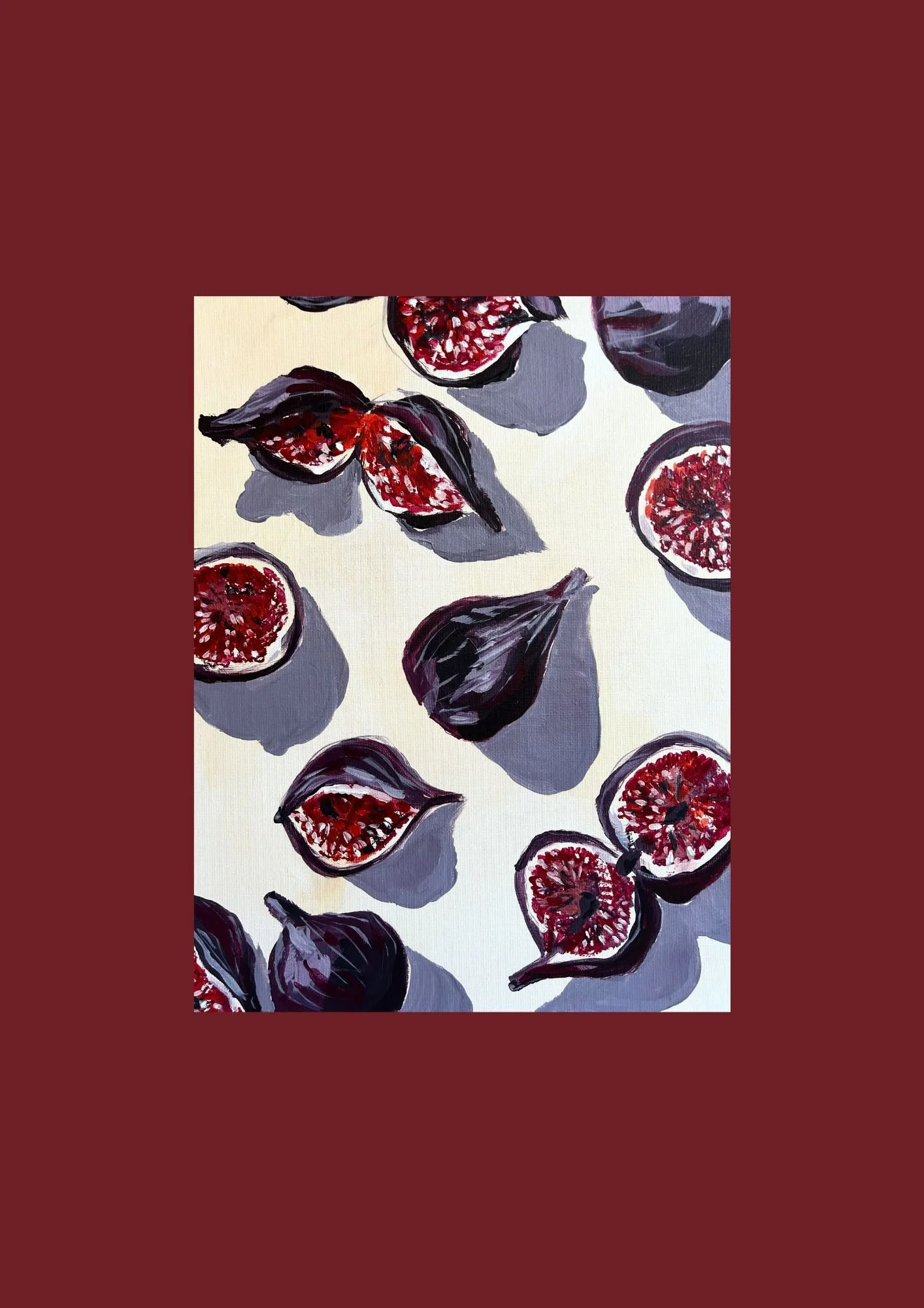 Untitled design (1).jpg (Copy)