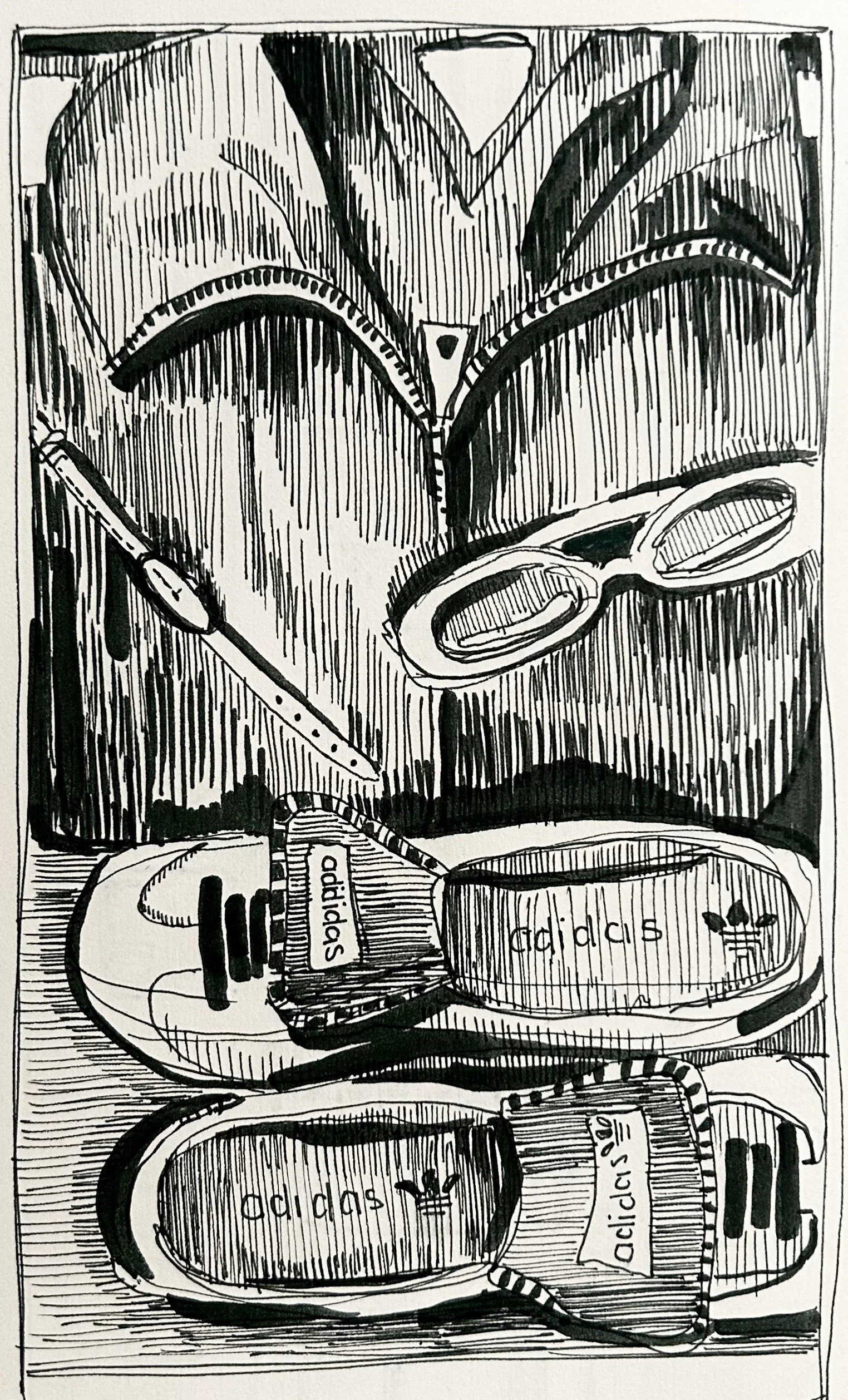 Jumpers & Adidas.jpeg