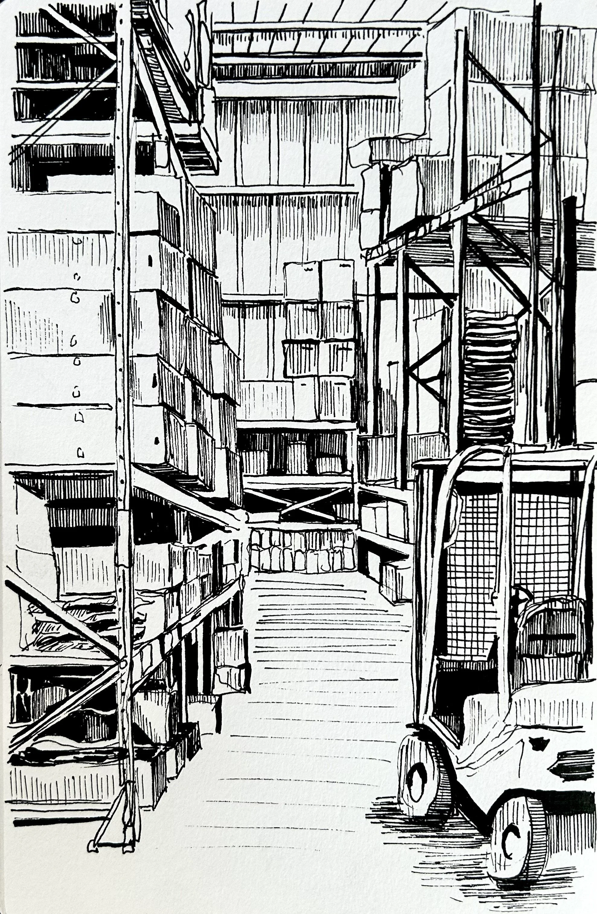 Warehouse.jpeg