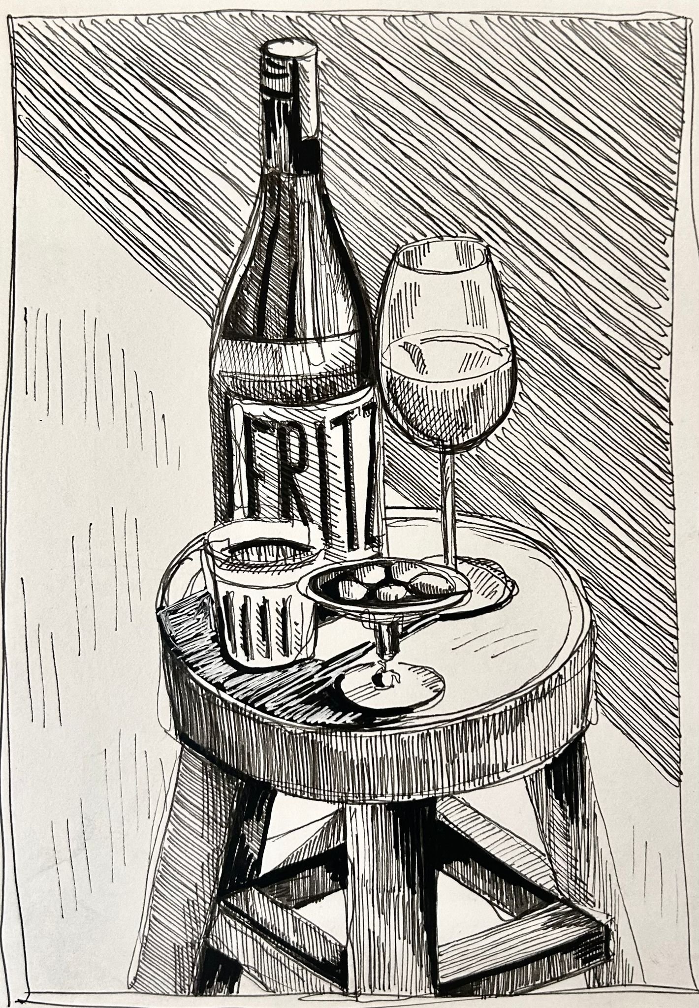 WhatsApp Image 2026-02-27 at 15.30.48.jpeg