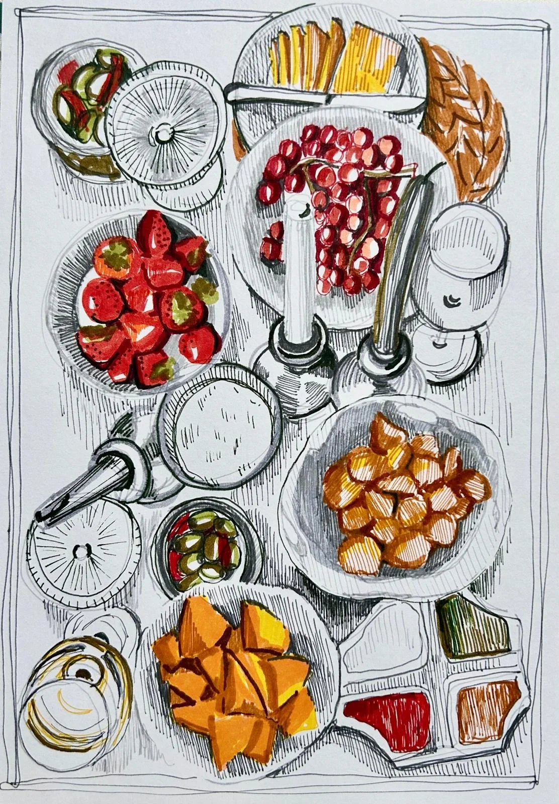 WhatsApp Image 2026-01-08 at 10.16.49 (14).jpeg