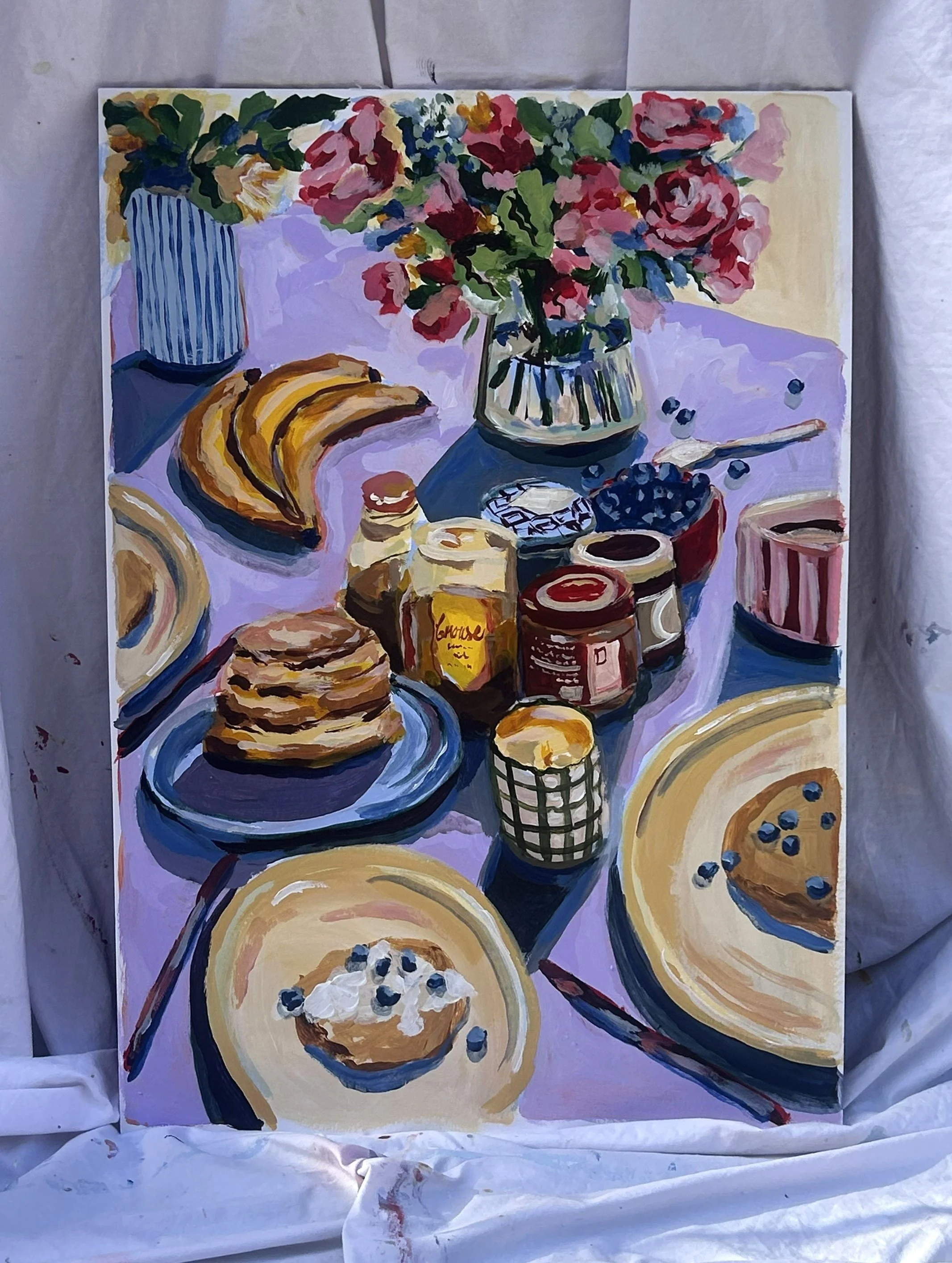 Easter Breakfast.jpeg