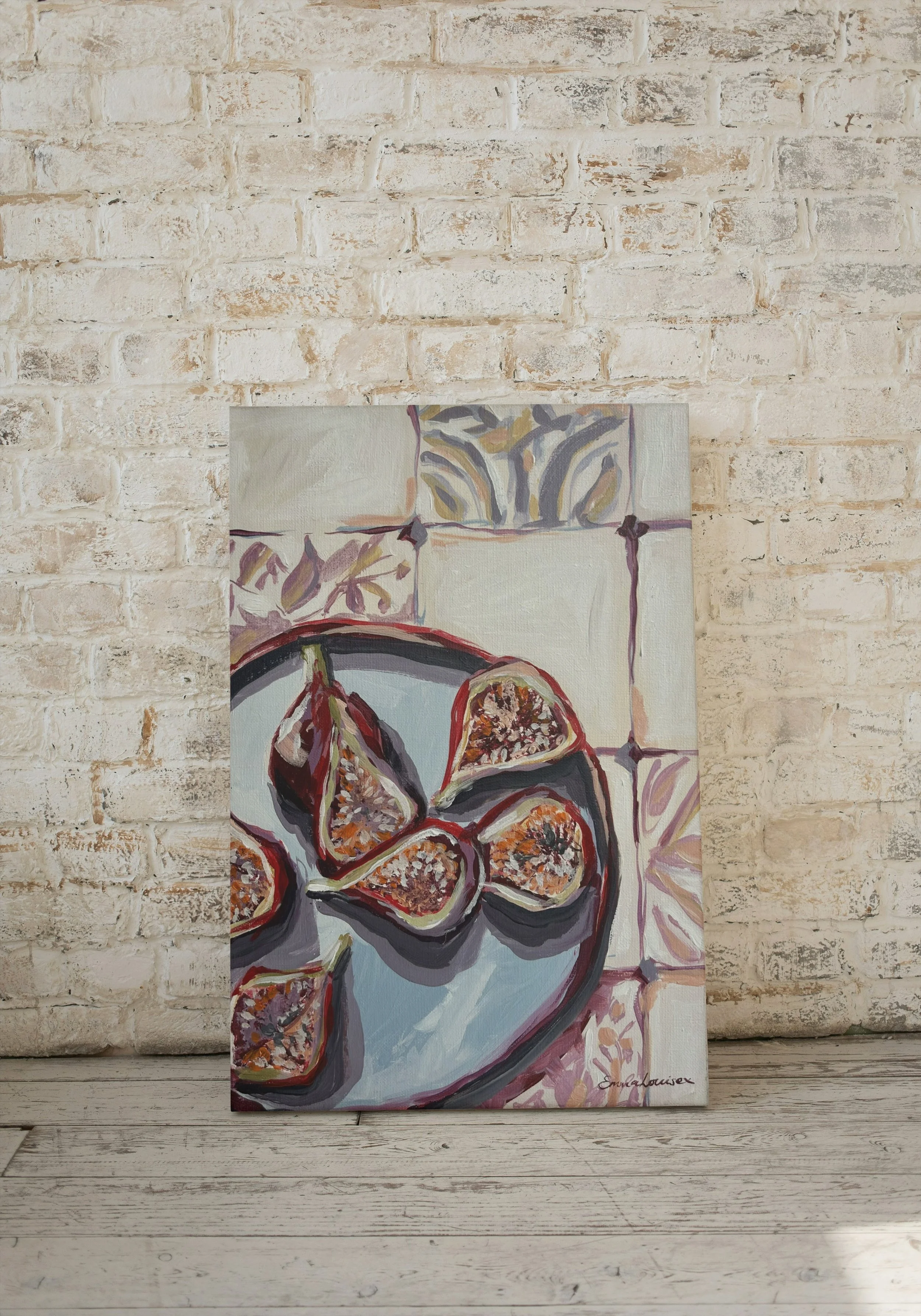 Figs and Tiles mockup.jpeg