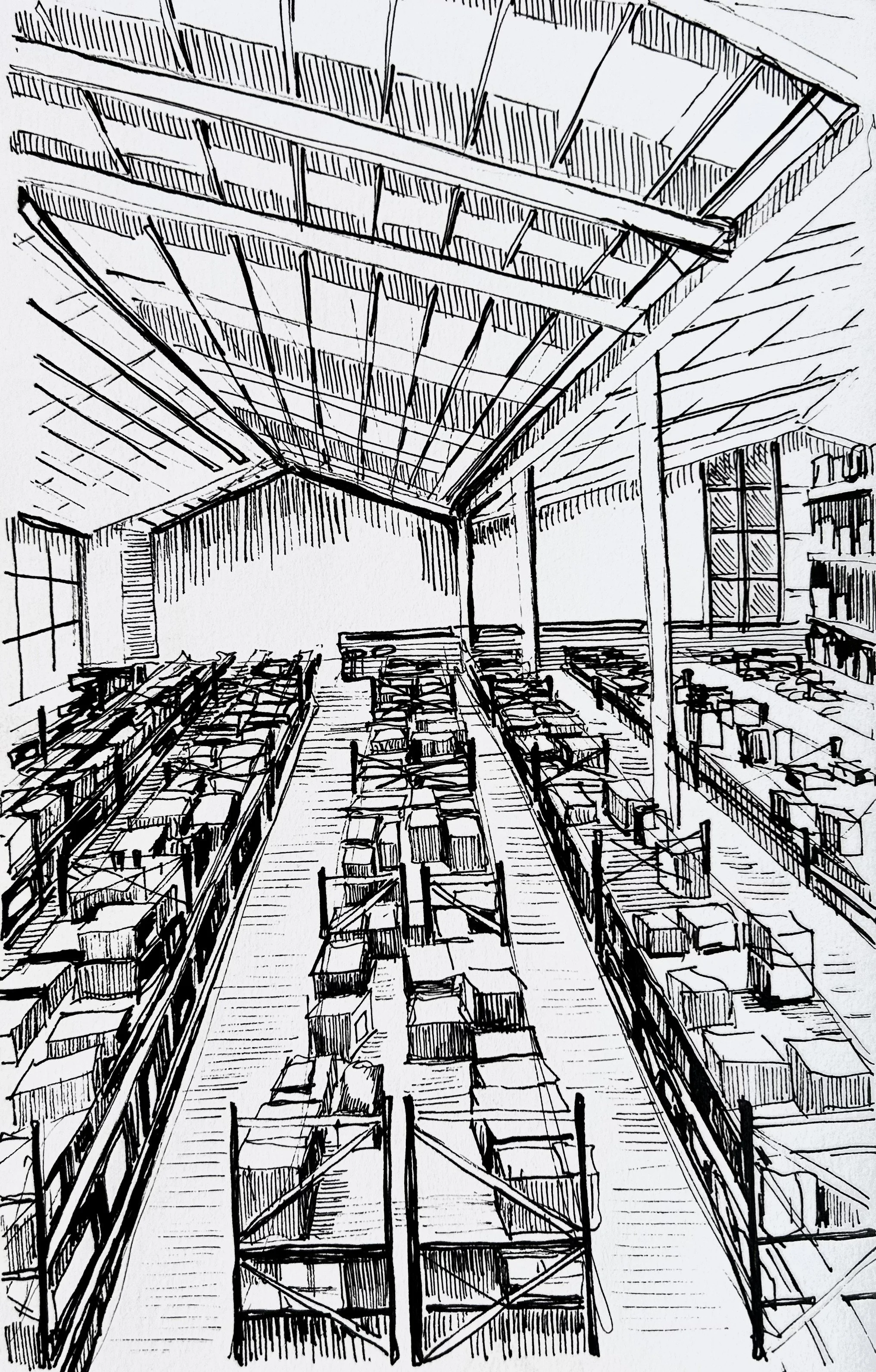 Inside Warehouse.jpeg