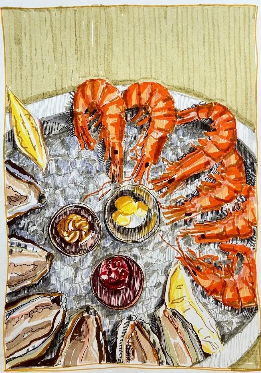 Seafood - Emma Louise.jpeg