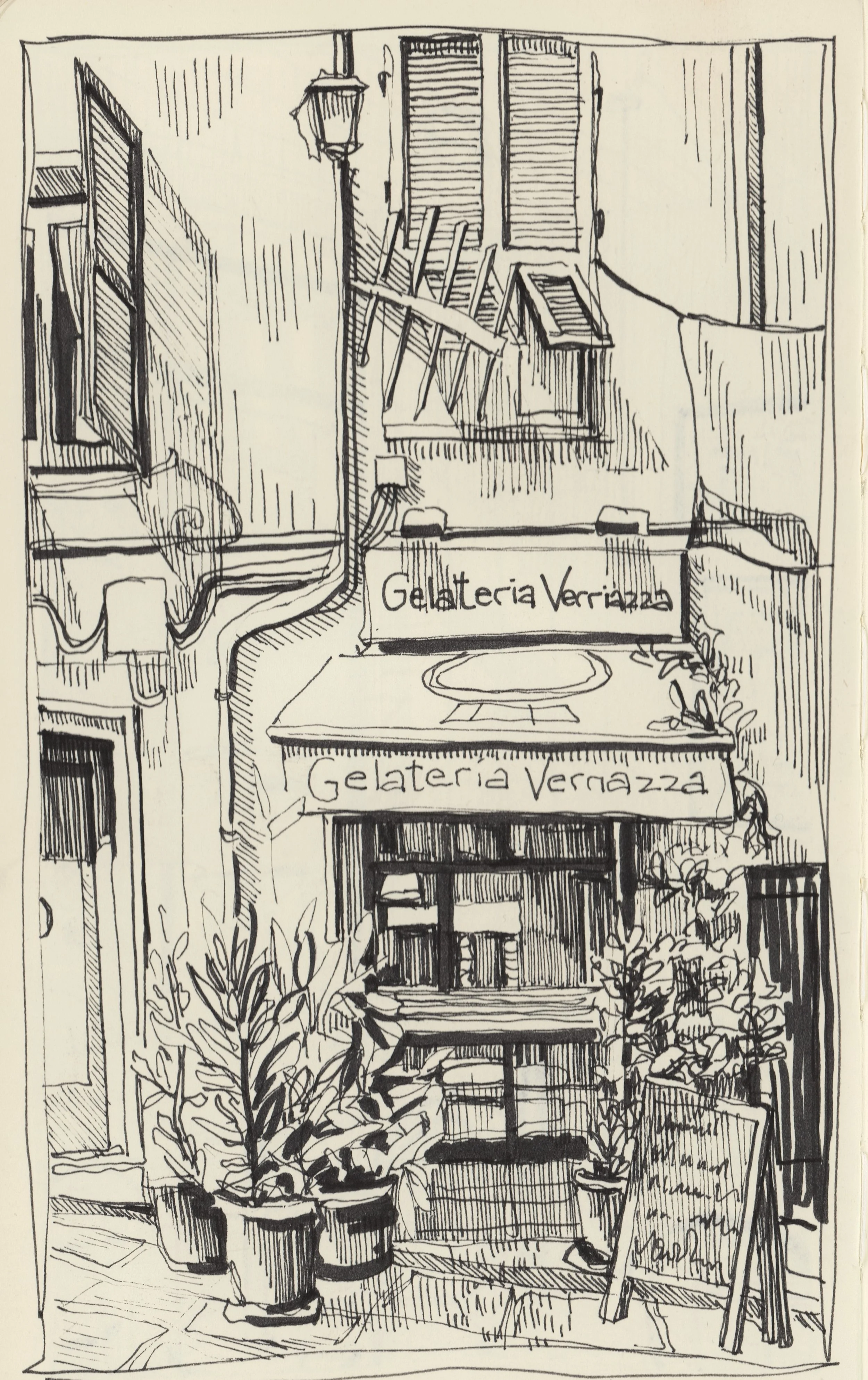 Sunlight Exterior.jpg