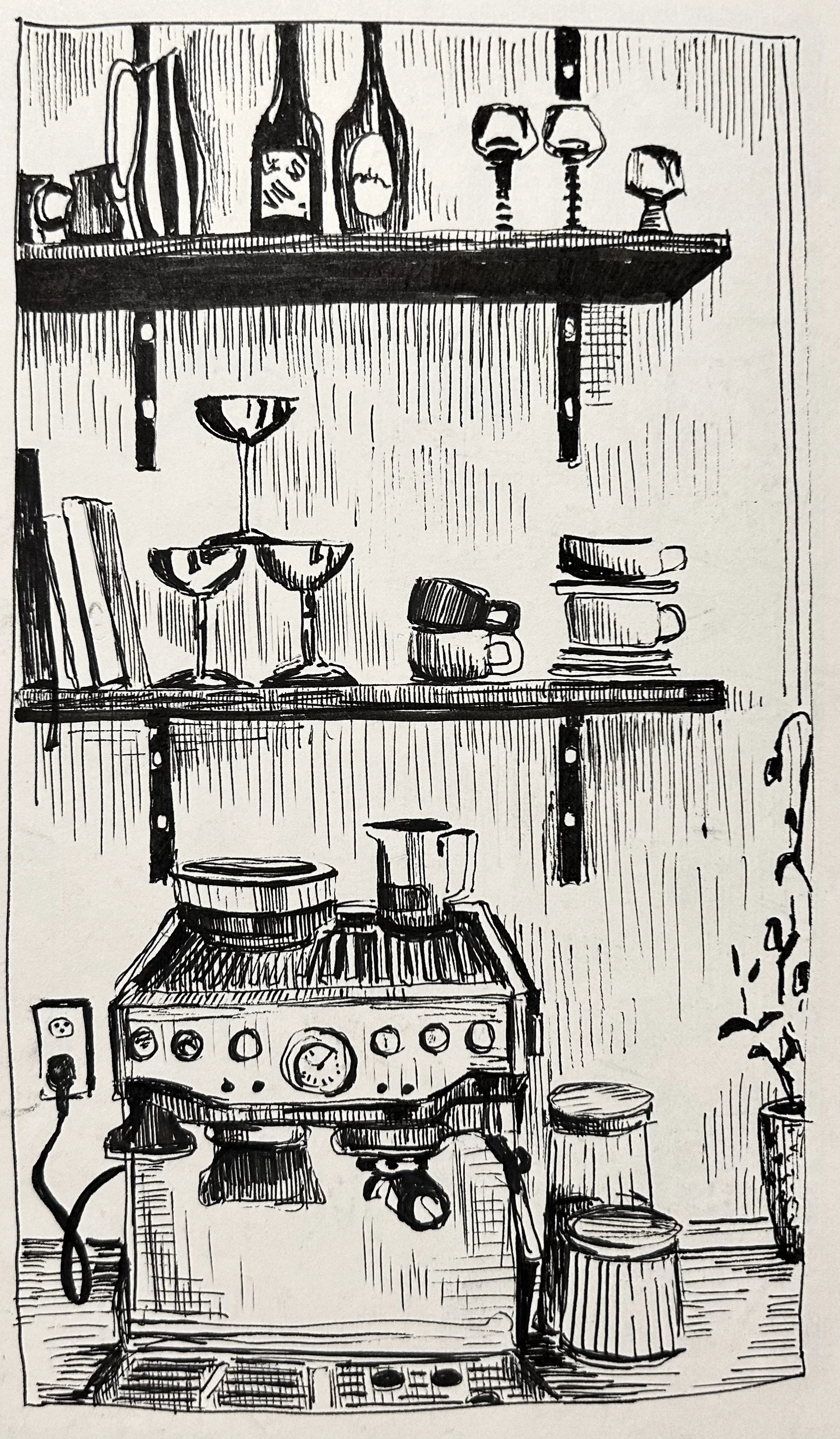 Coffee Stations.jpeg