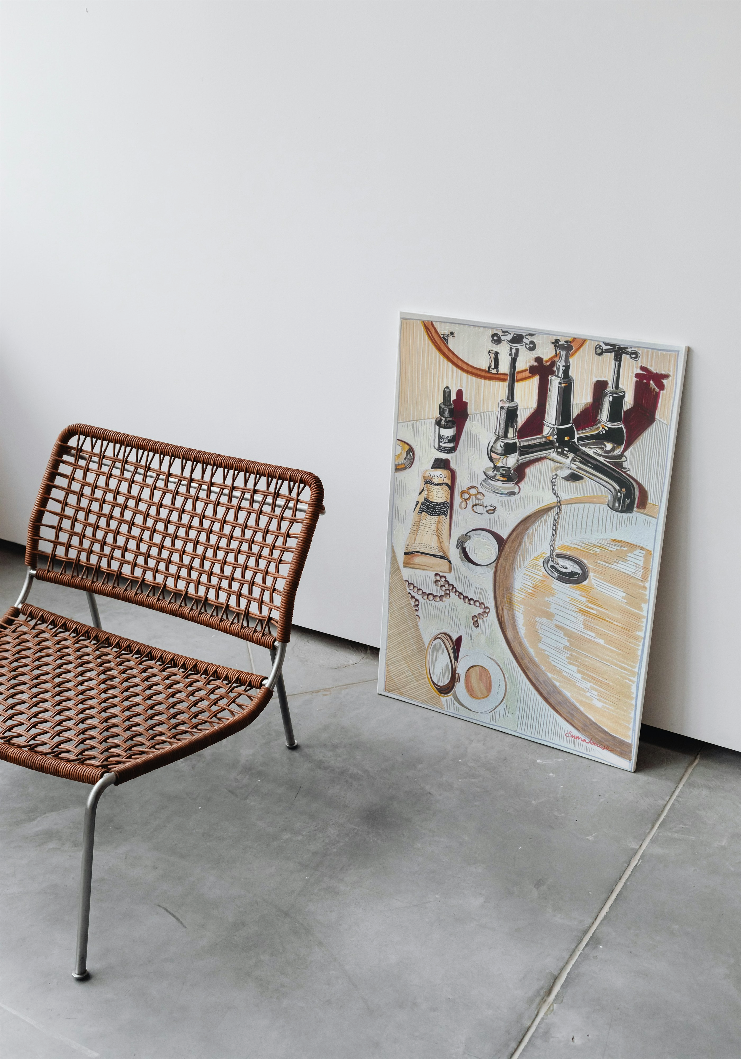 Sink Scene_Em Louise Art 4.png