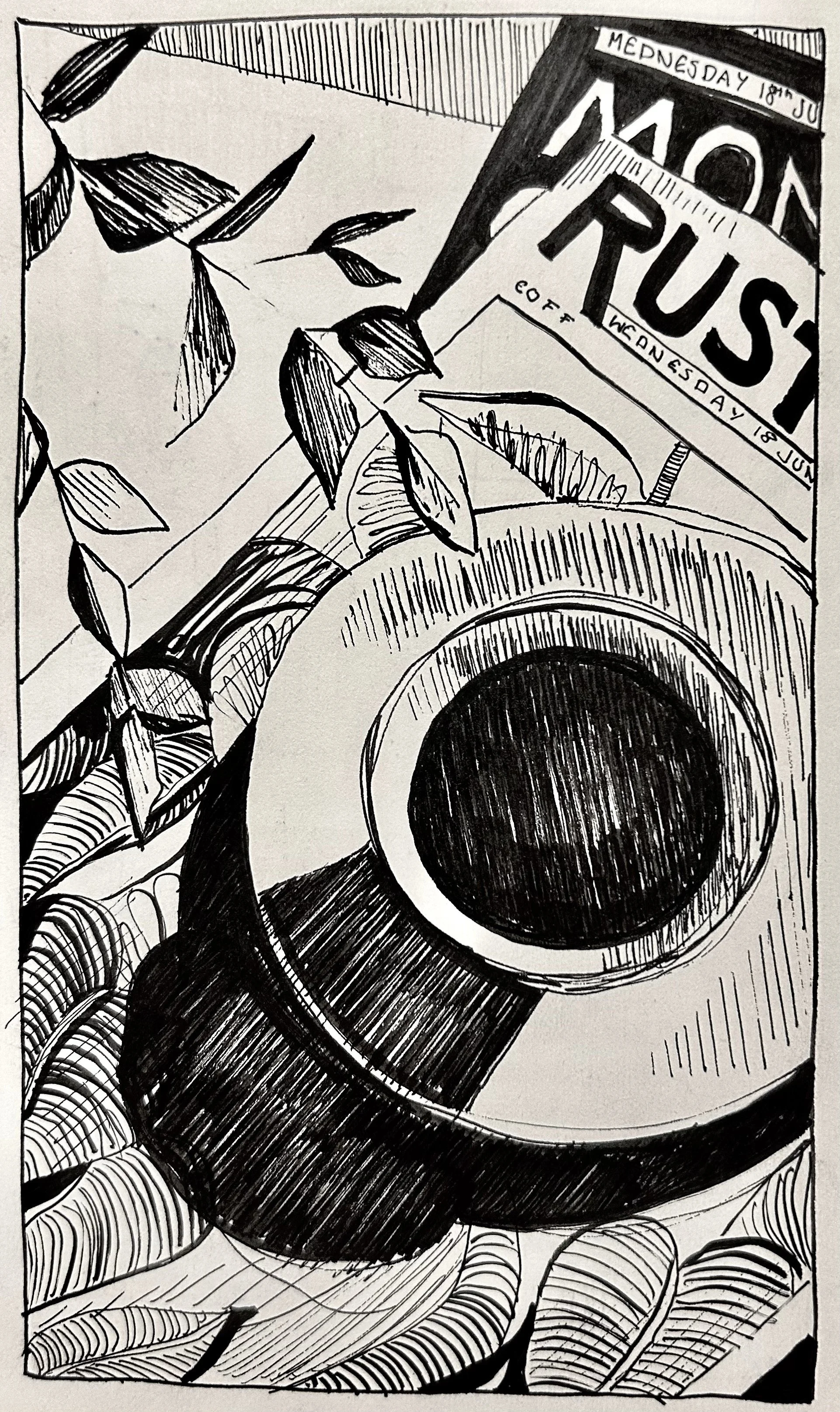 Coffee & Papers.jpeg