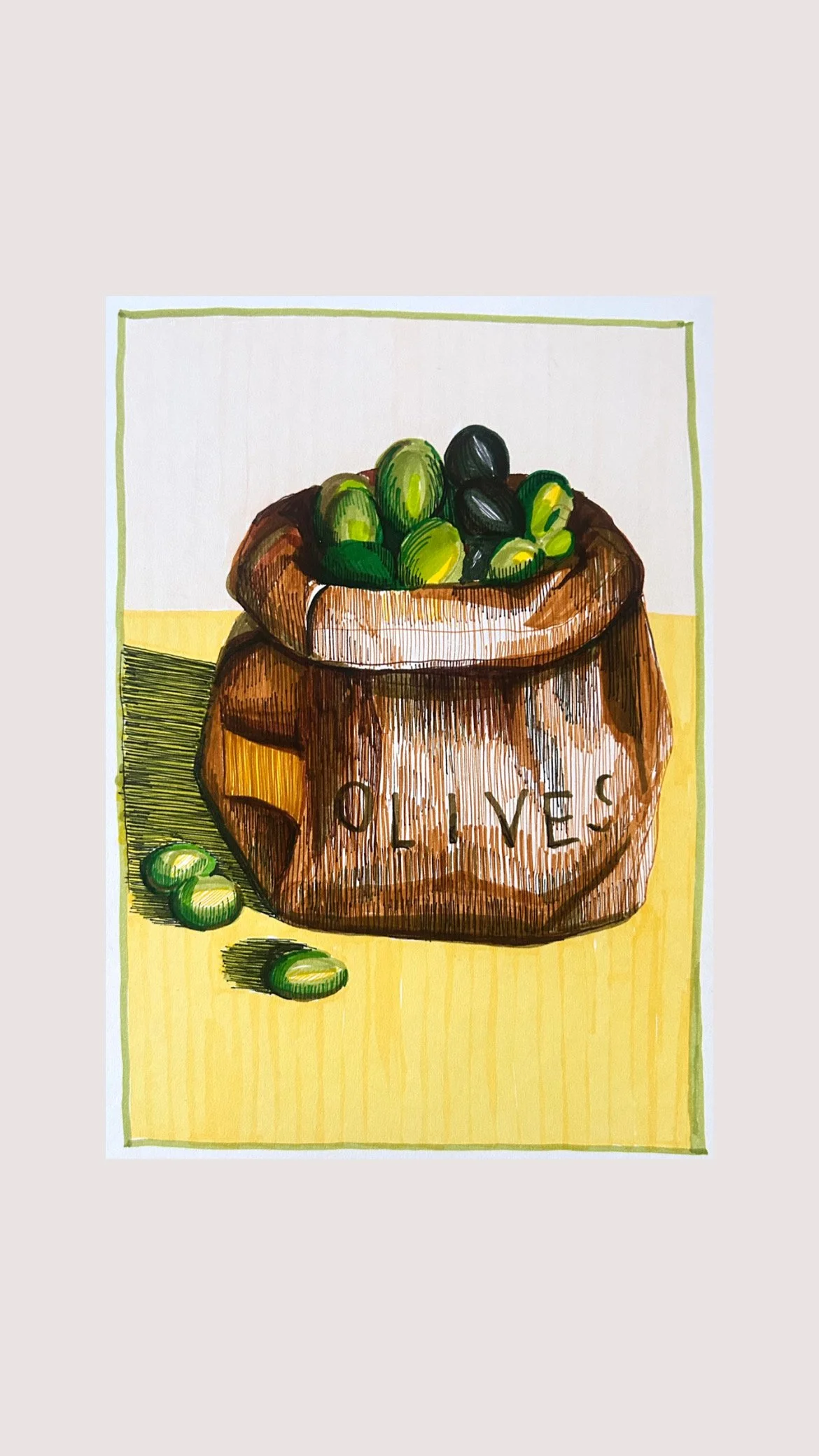 Olives 2.jpg