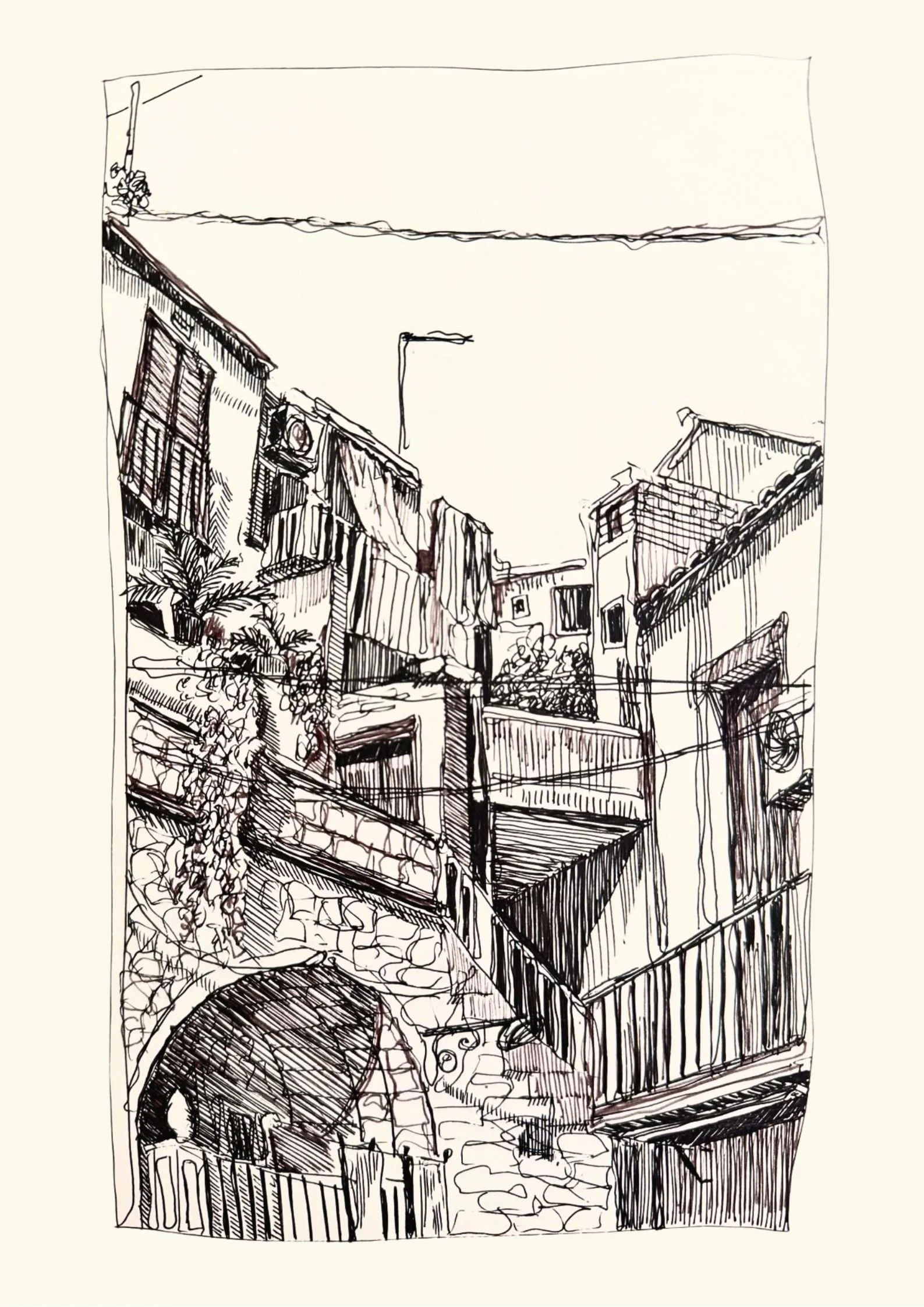A3 Prints Continued (1).jpg