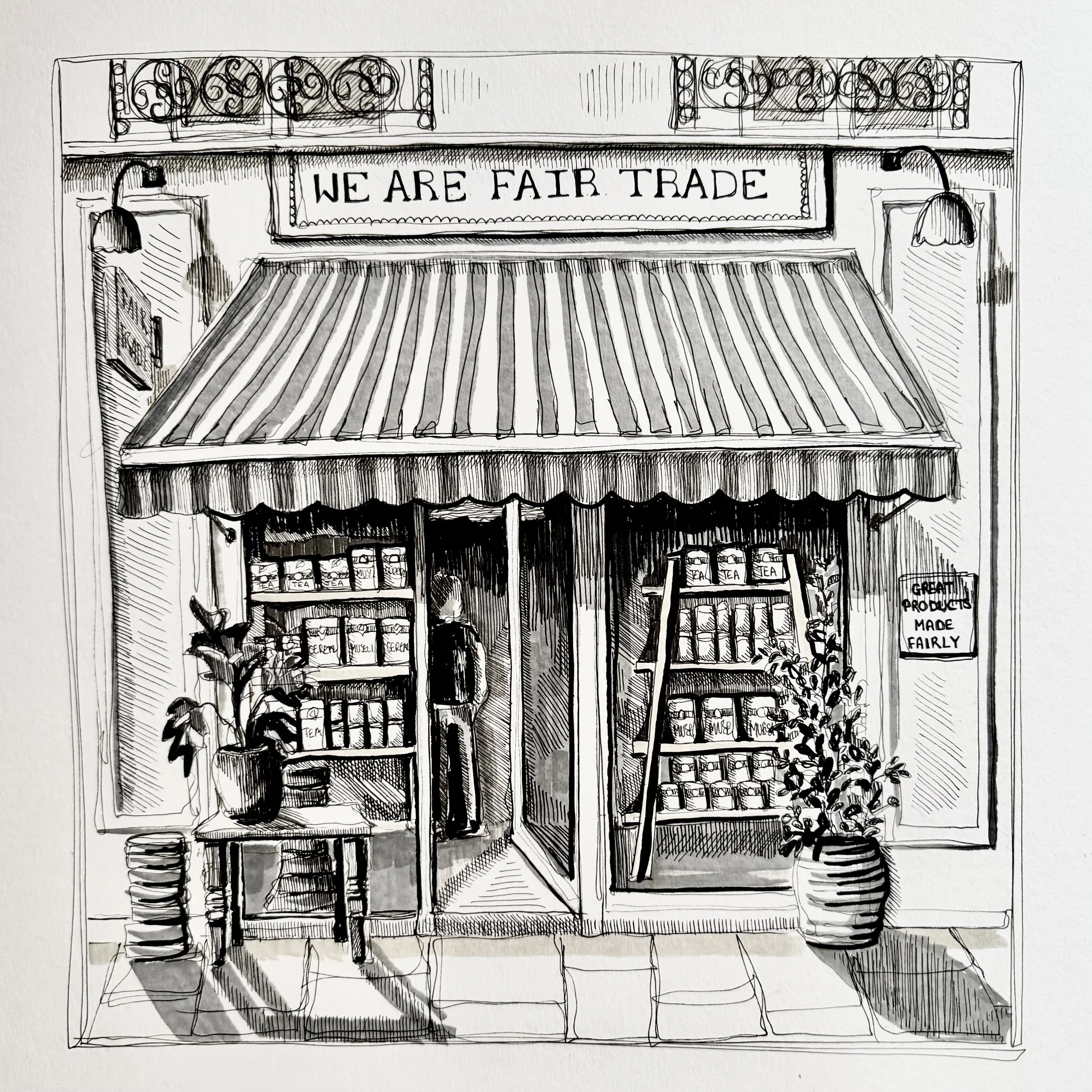 We Are Fair Trade Illustration.jpeg
