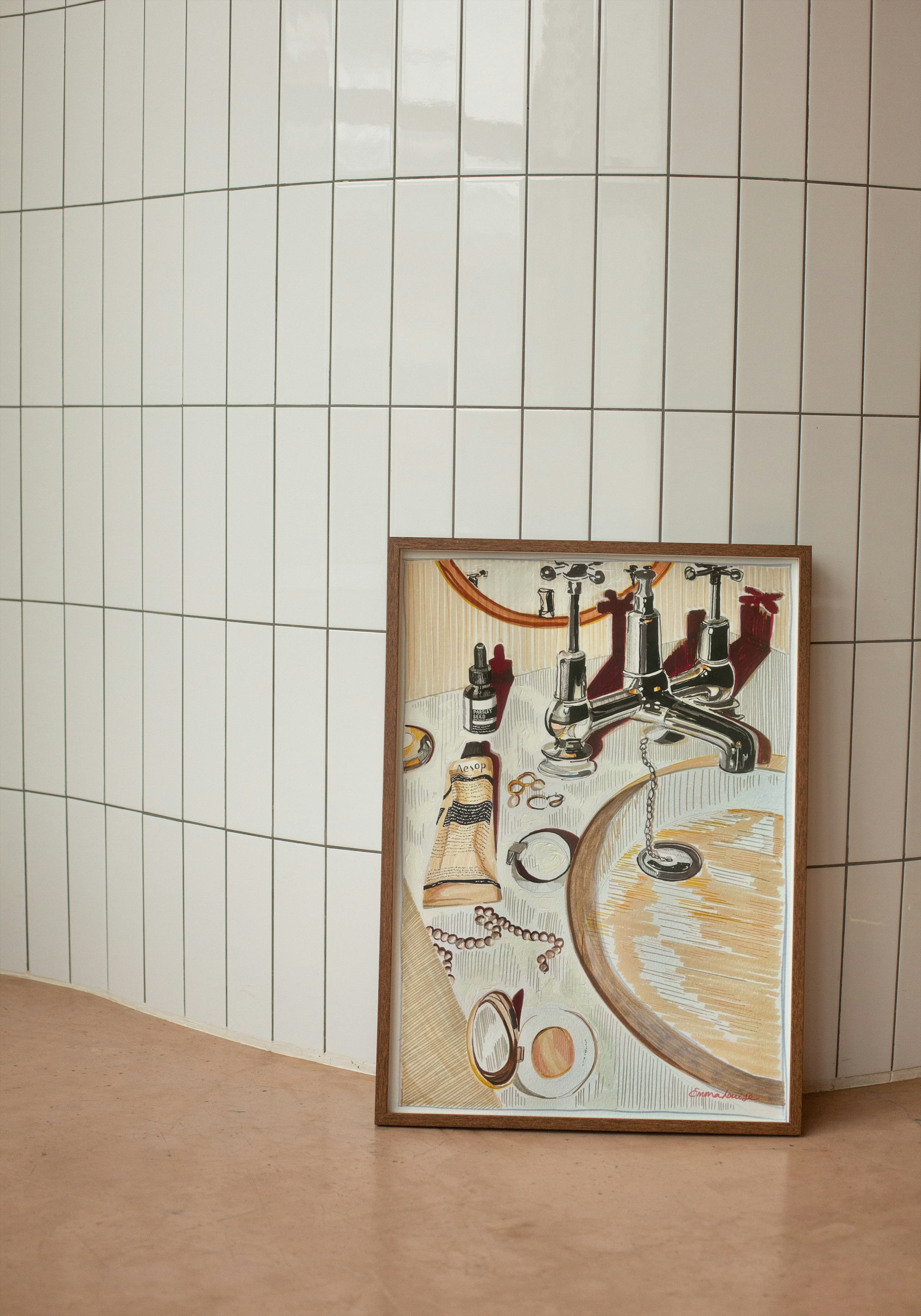 Sink Scene_Em Louise Art 3.png