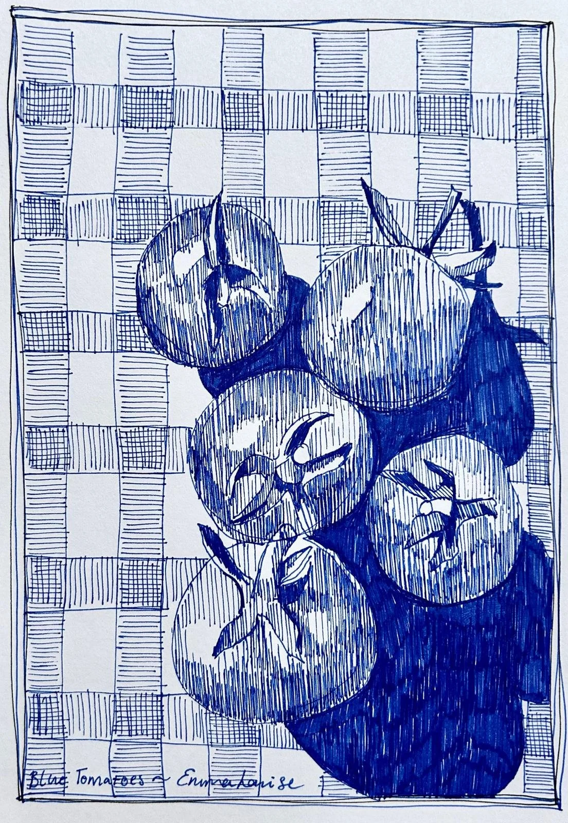 Blue Tomatoes 2.jpeg