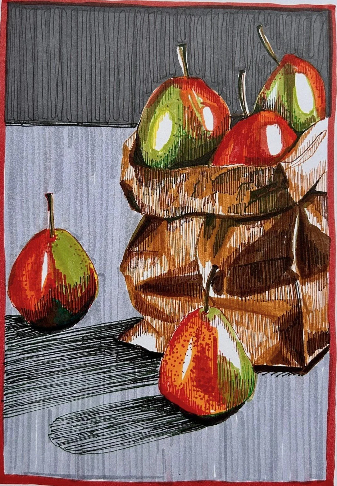 Pears_Em Louise Art.jpeg